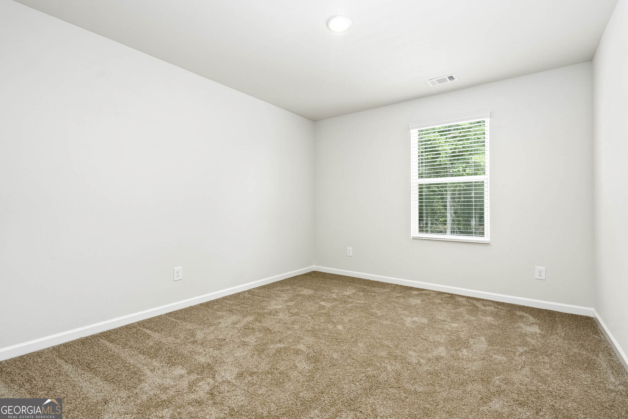 723 Lipizzan Trace Property Photo 3