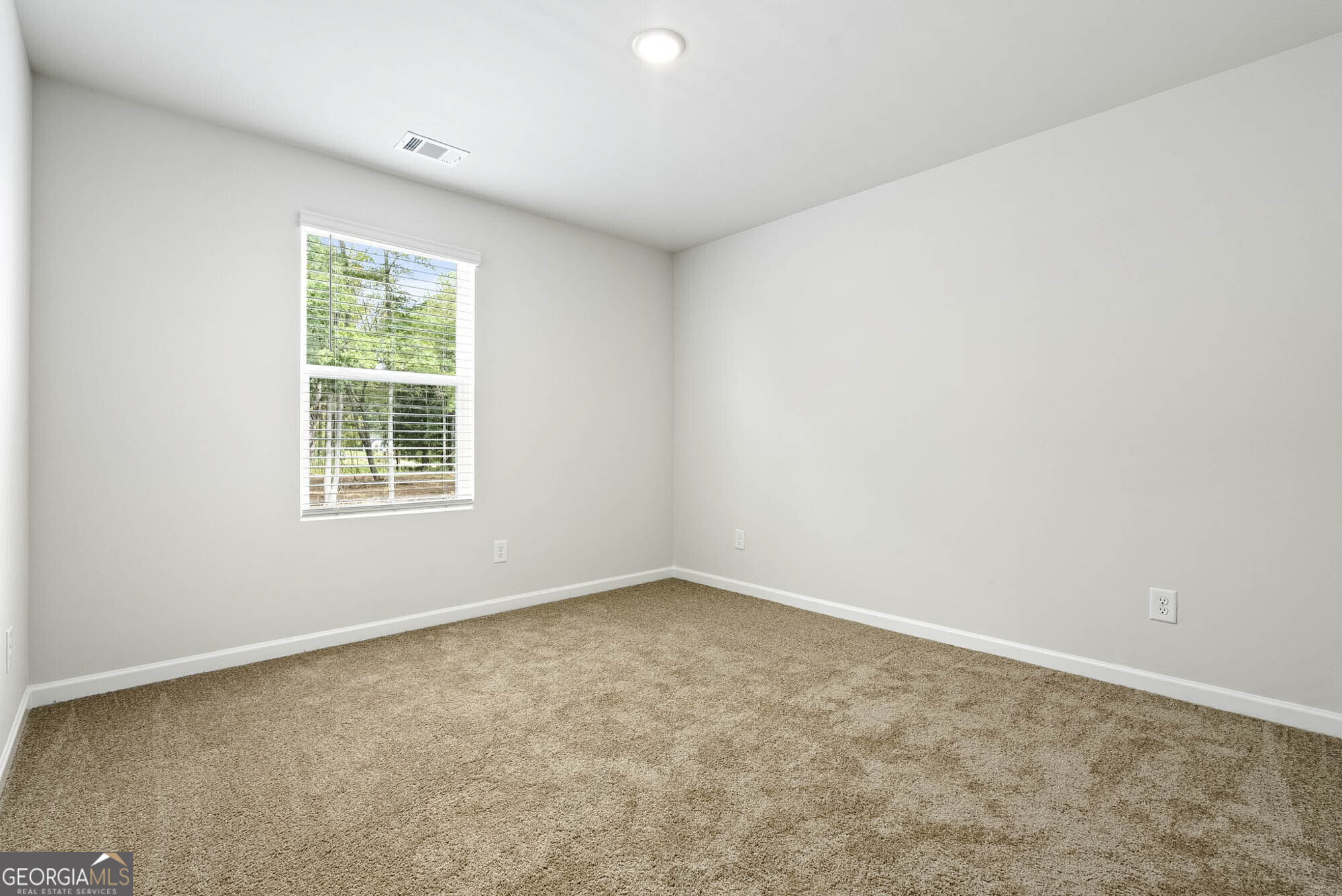 723 Lipizzan Trace Property Photo 4