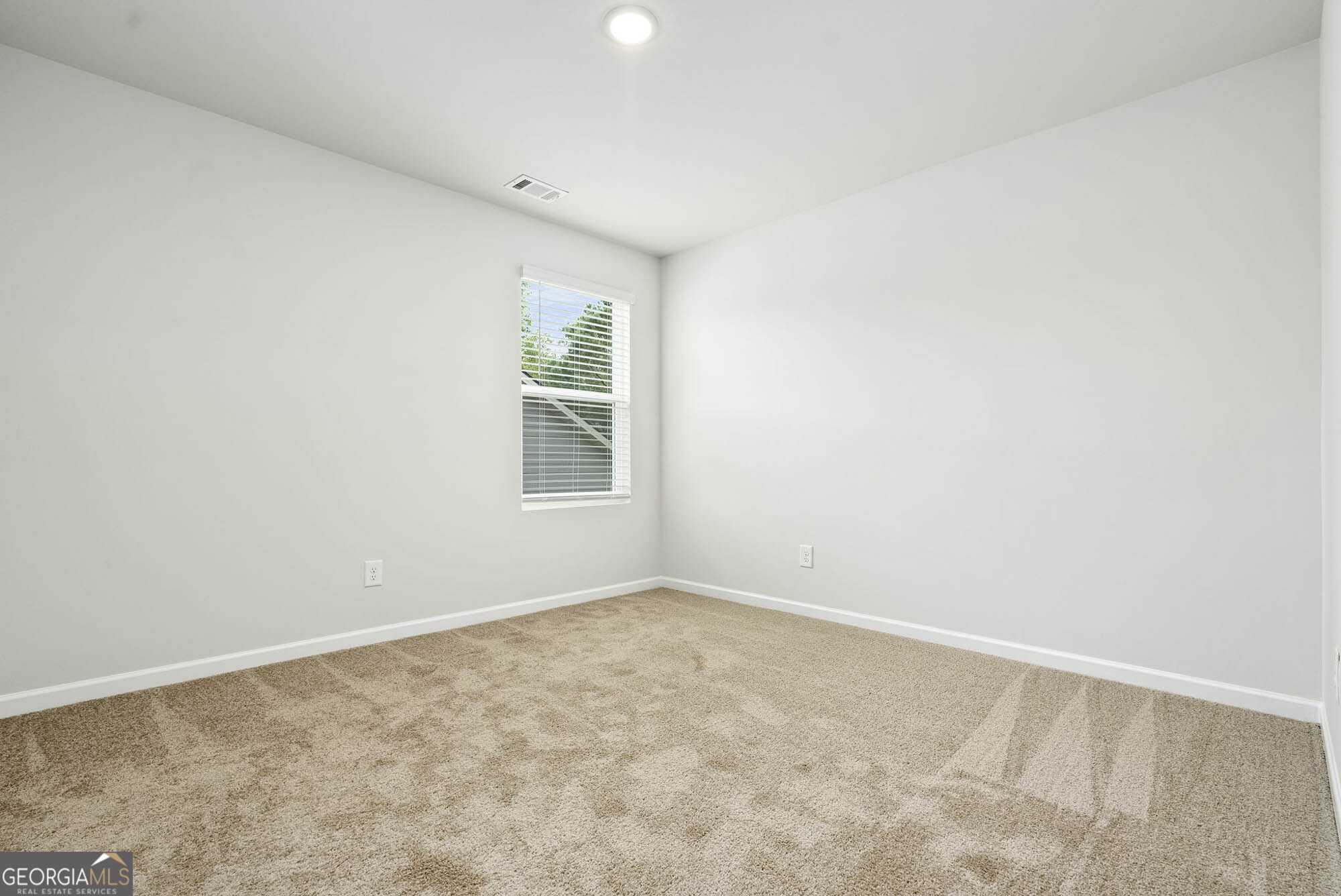 723 Lipizzan Trace Property Photo 5