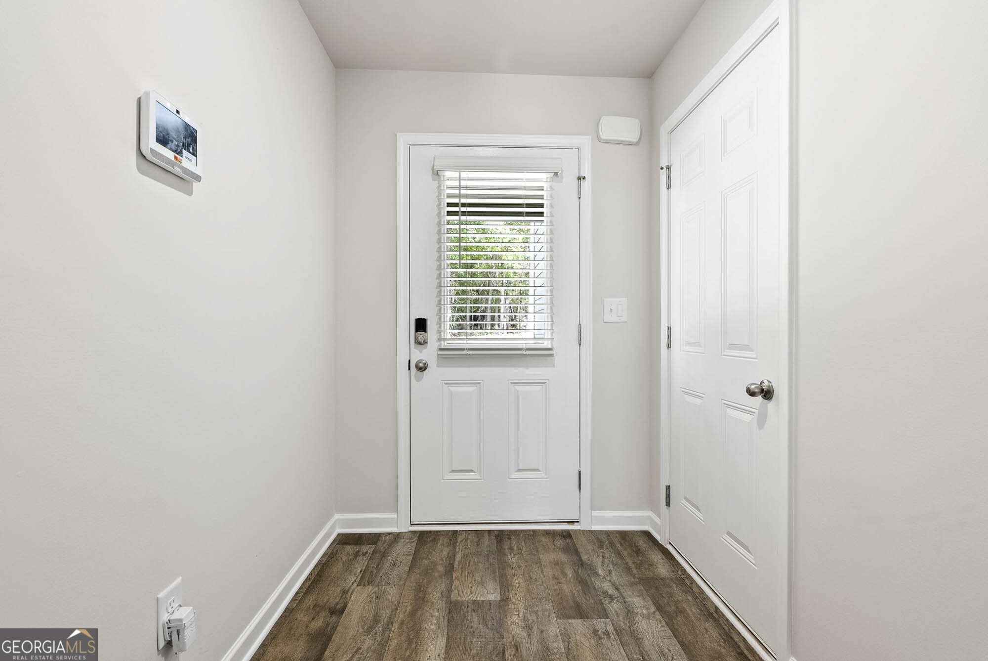 723 Lipizzan Trace Property Photo 6