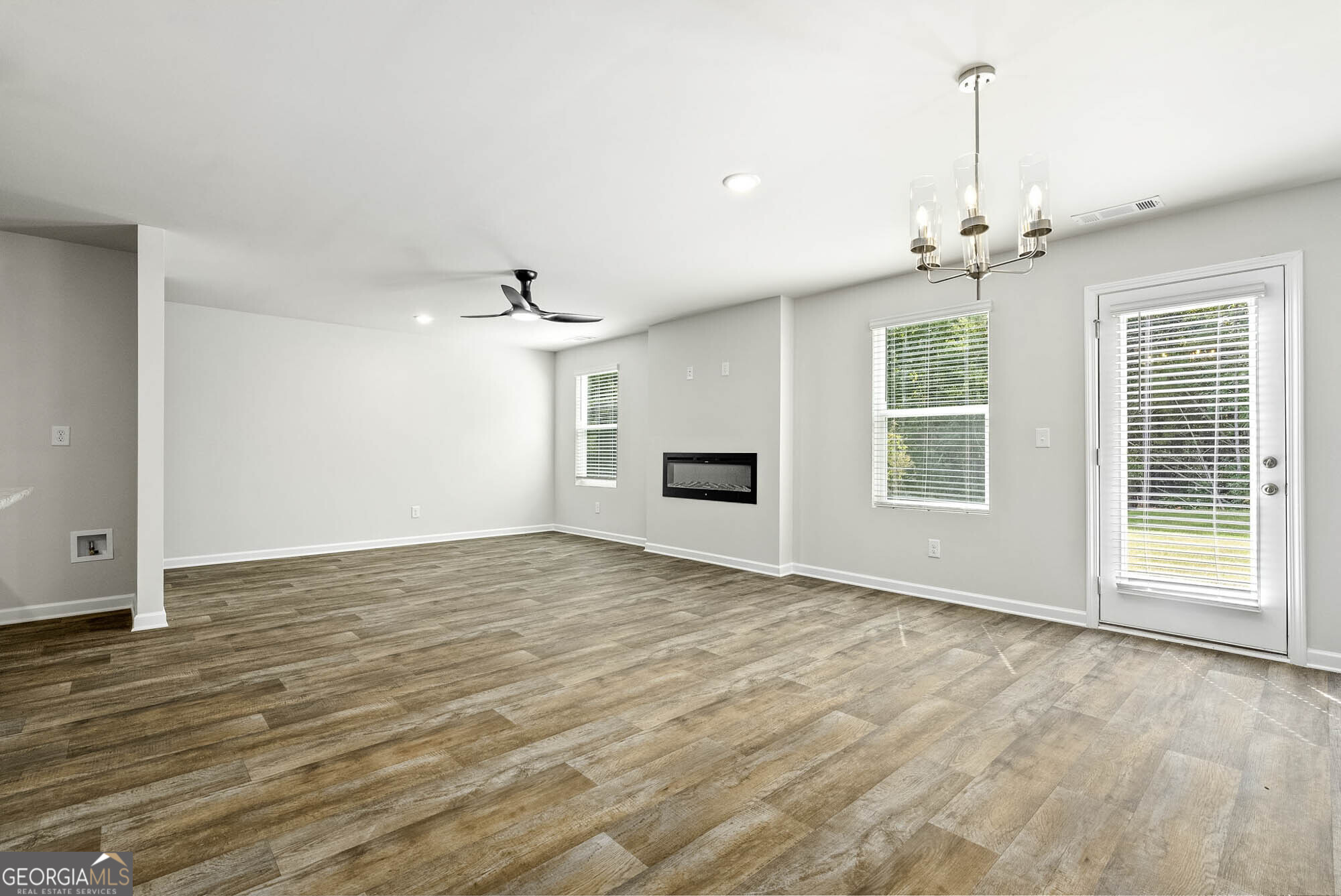 723 Lipizzan Trace Property Photo 7