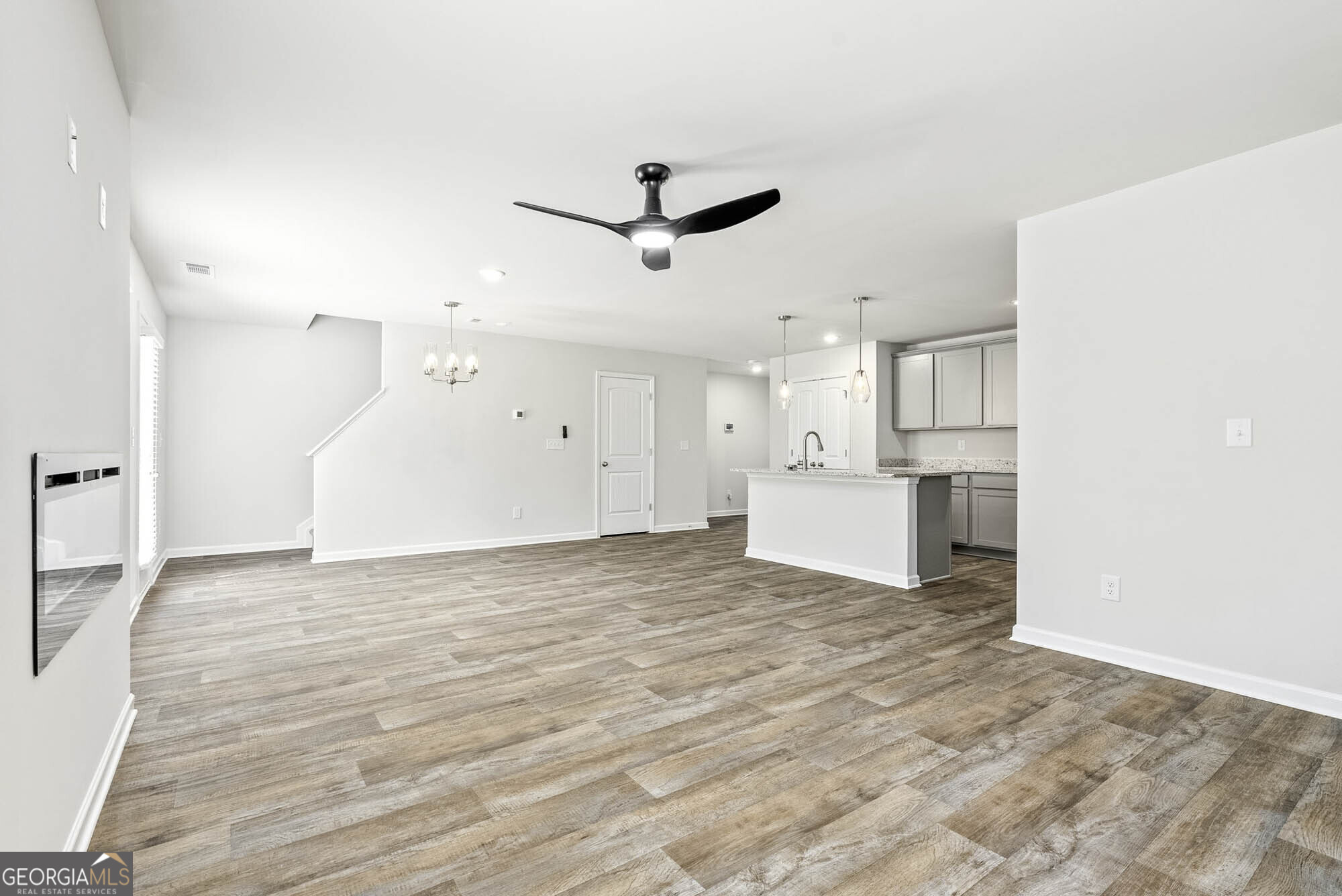 723 Lipizzan Trace Property Photo 8