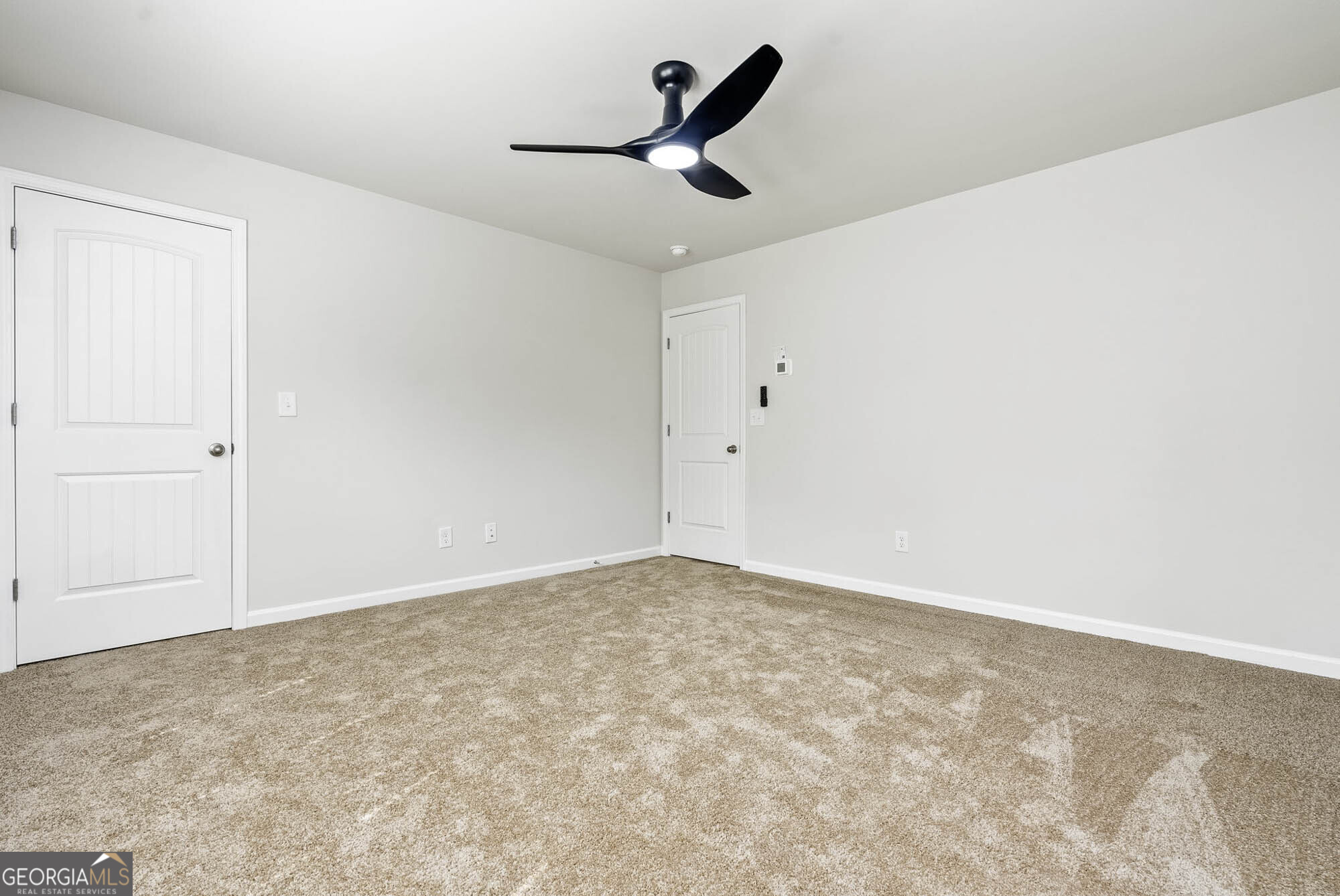 723 Lipizzan Trace Property Photo 9