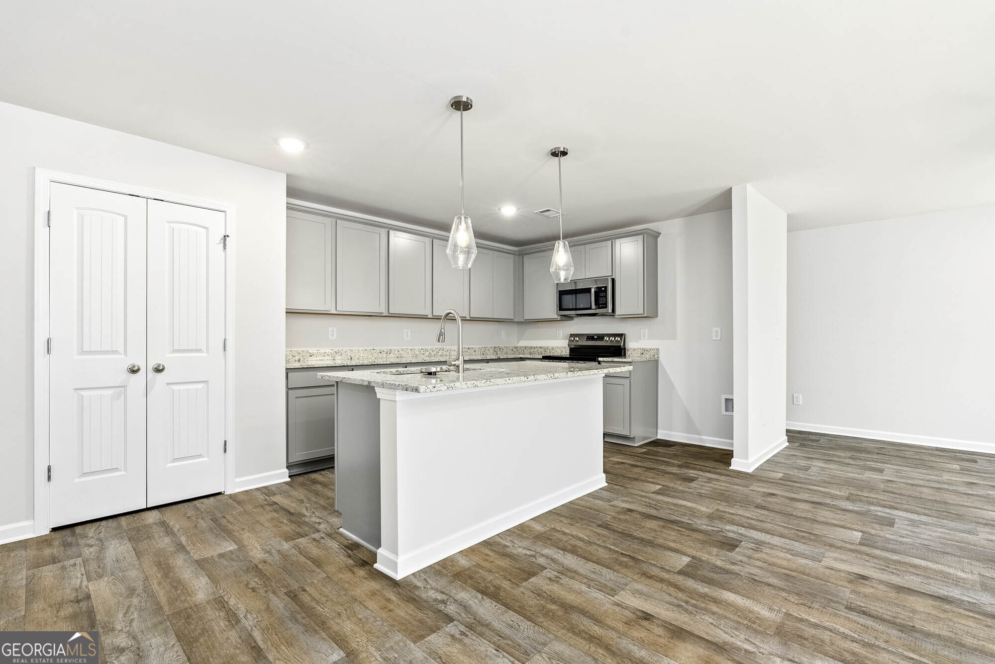 723 Lipizzan Trace Property Photo 10