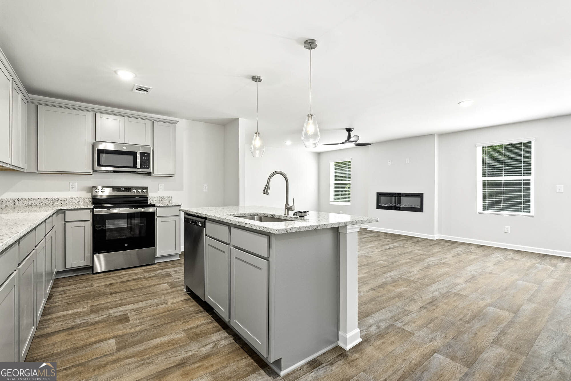 723 Lipizzan Trace Property Photo 11