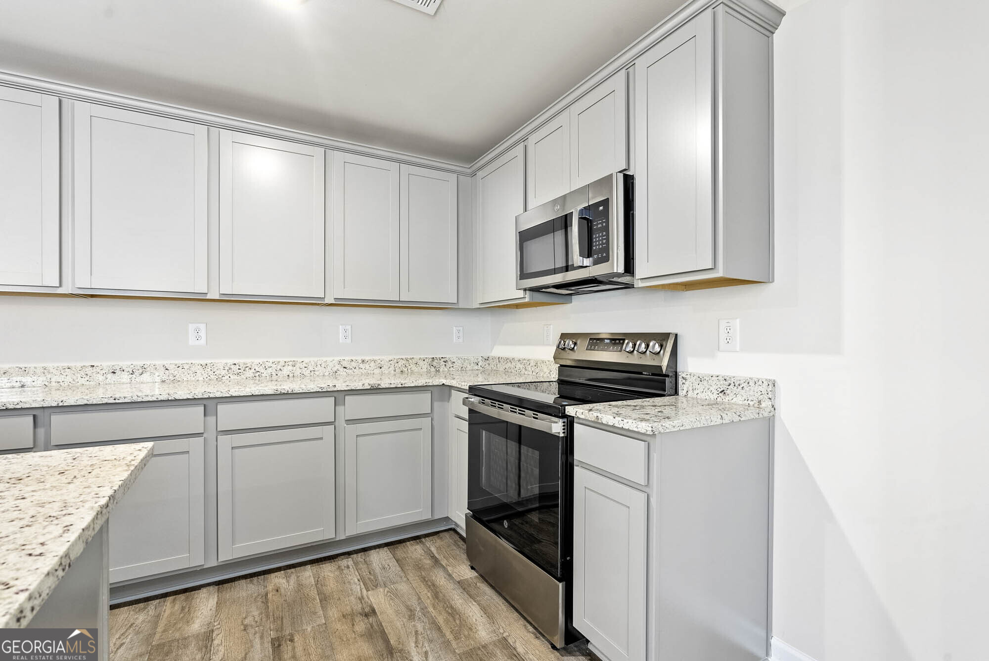 723 Lipizzan Trace Property Photo 12