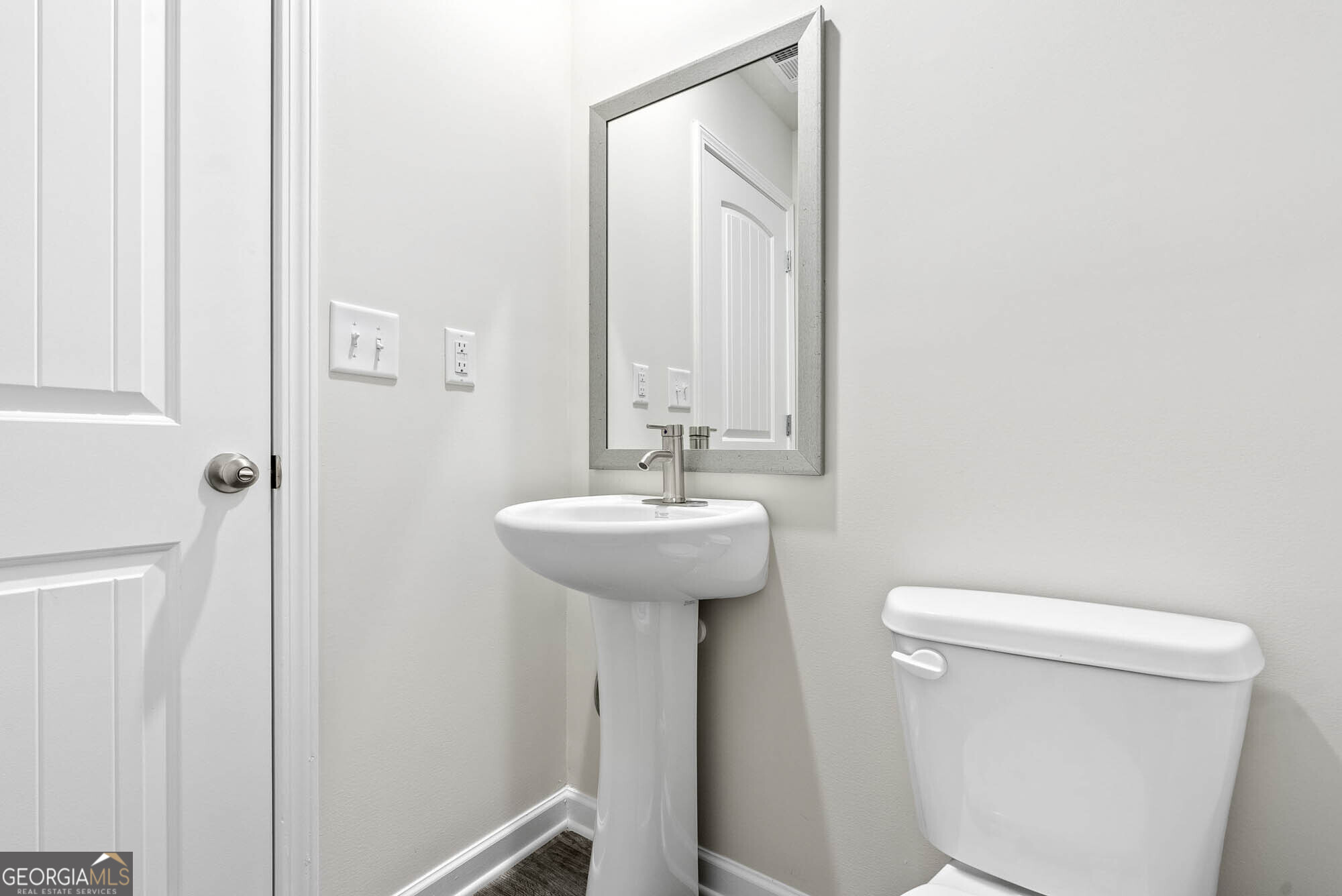 723 Lipizzan Trace Property Photo 13