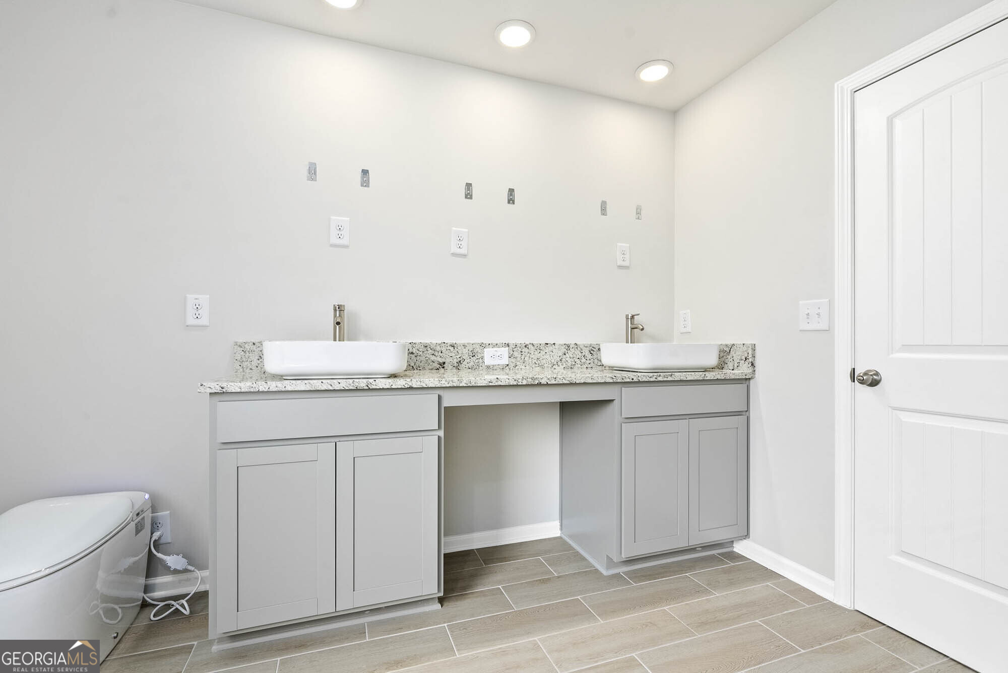 723 Lipizzan Trace Property Photo 14