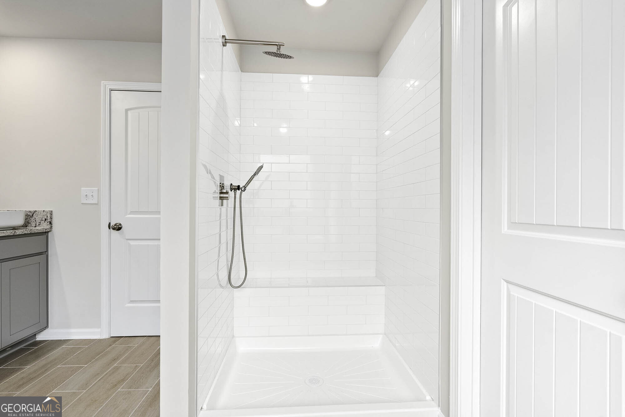 723 Lipizzan Trace Property Photo 15