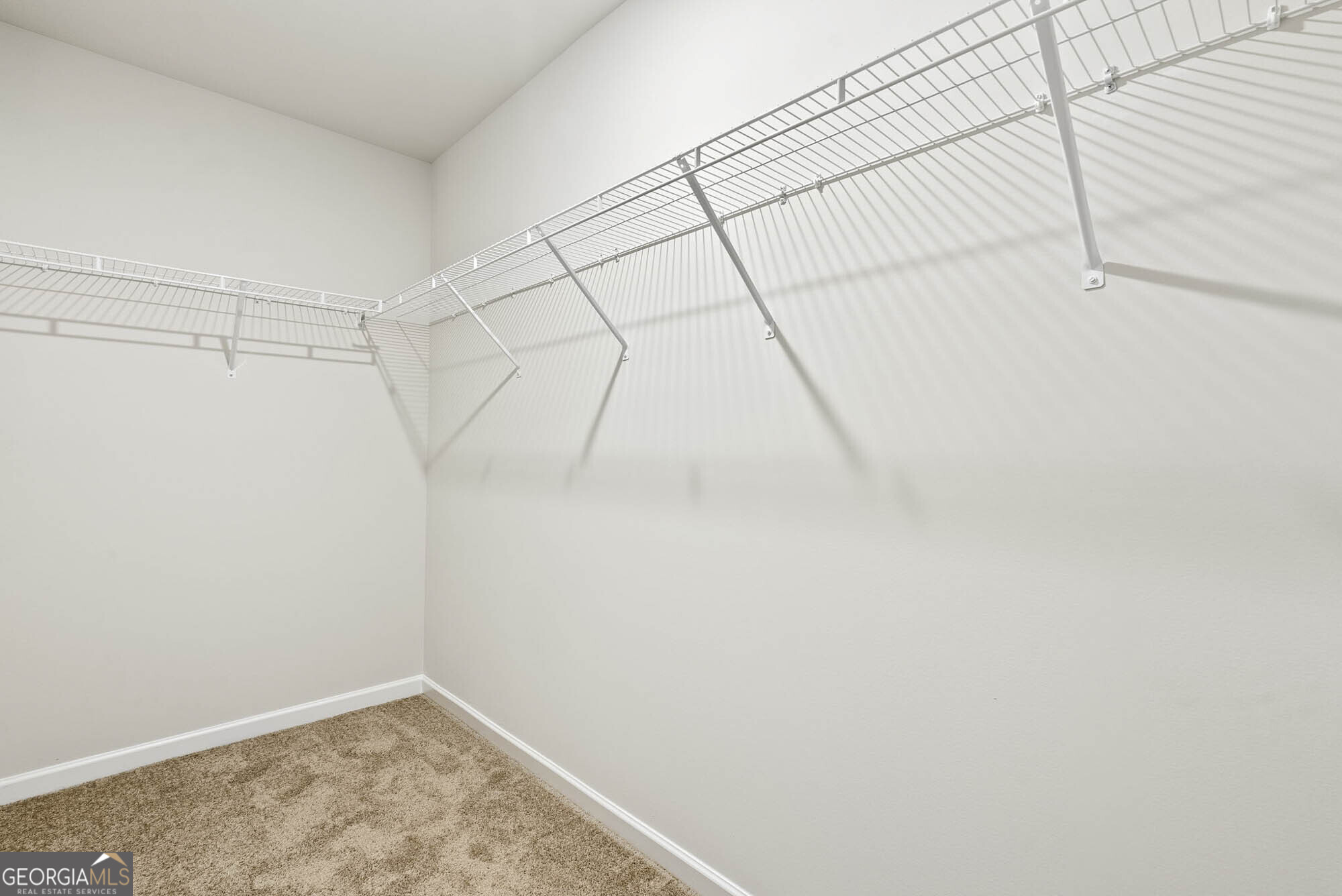 723 Lipizzan Trace Property Photo 16