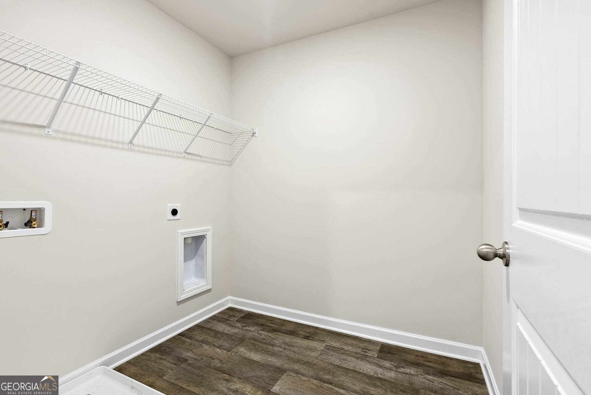 723 Lipizzan Trace Property Photo 18