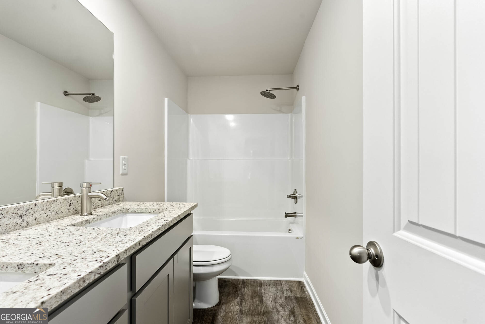 723 Lipizzan Trace Property Photo 19