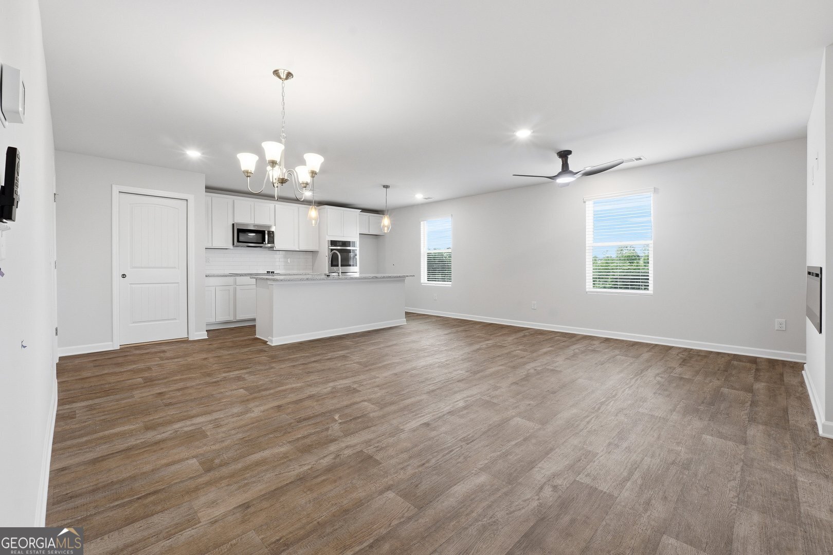 717 Lipizzan Trace Property Photo 3