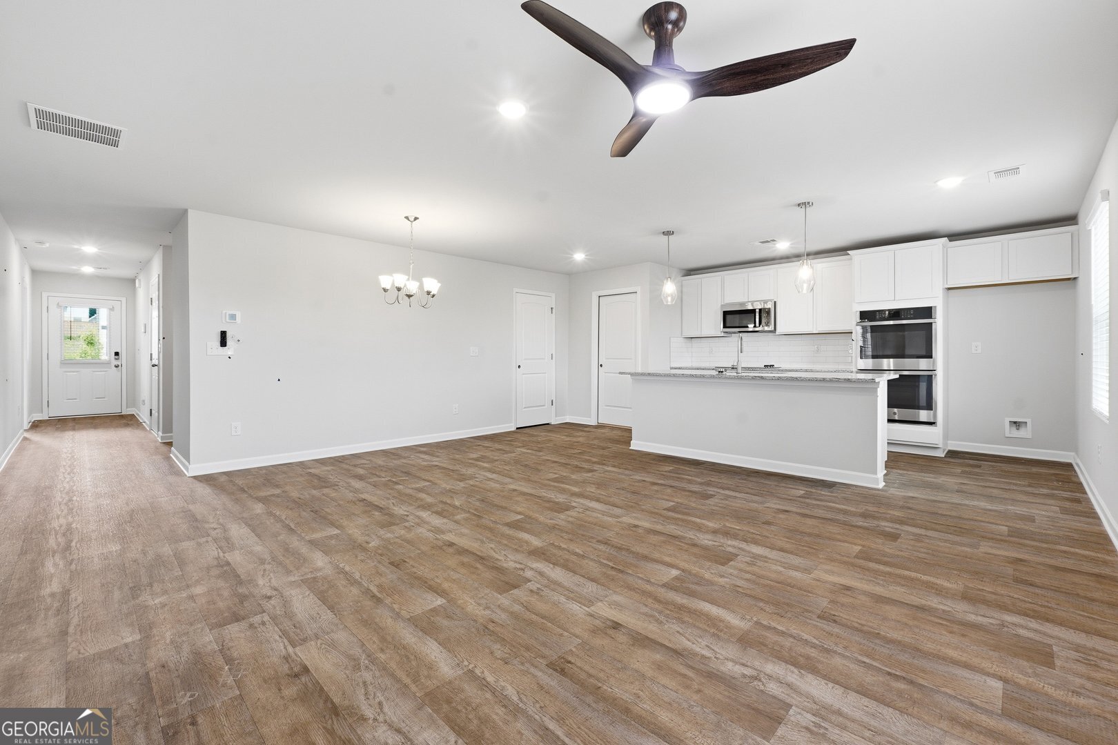 717 Lipizzan Trace Property Photo 4