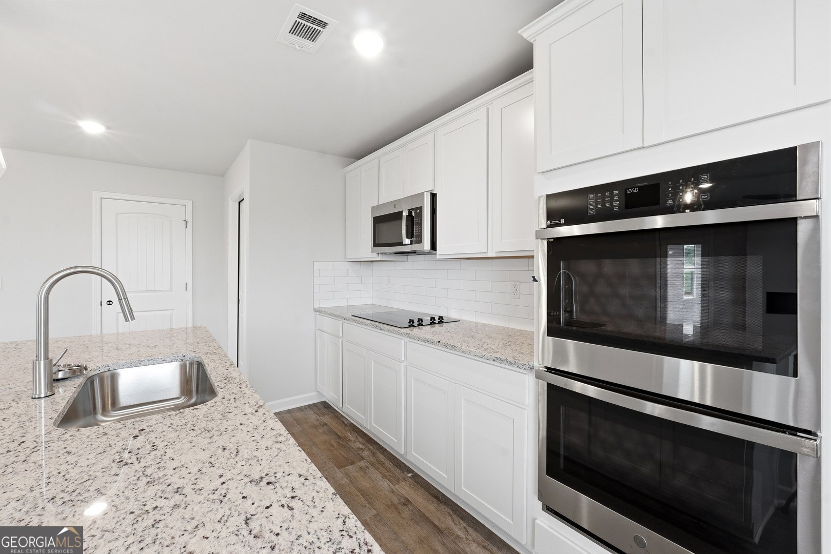 717 Lipizzan Trace Property Photo 6