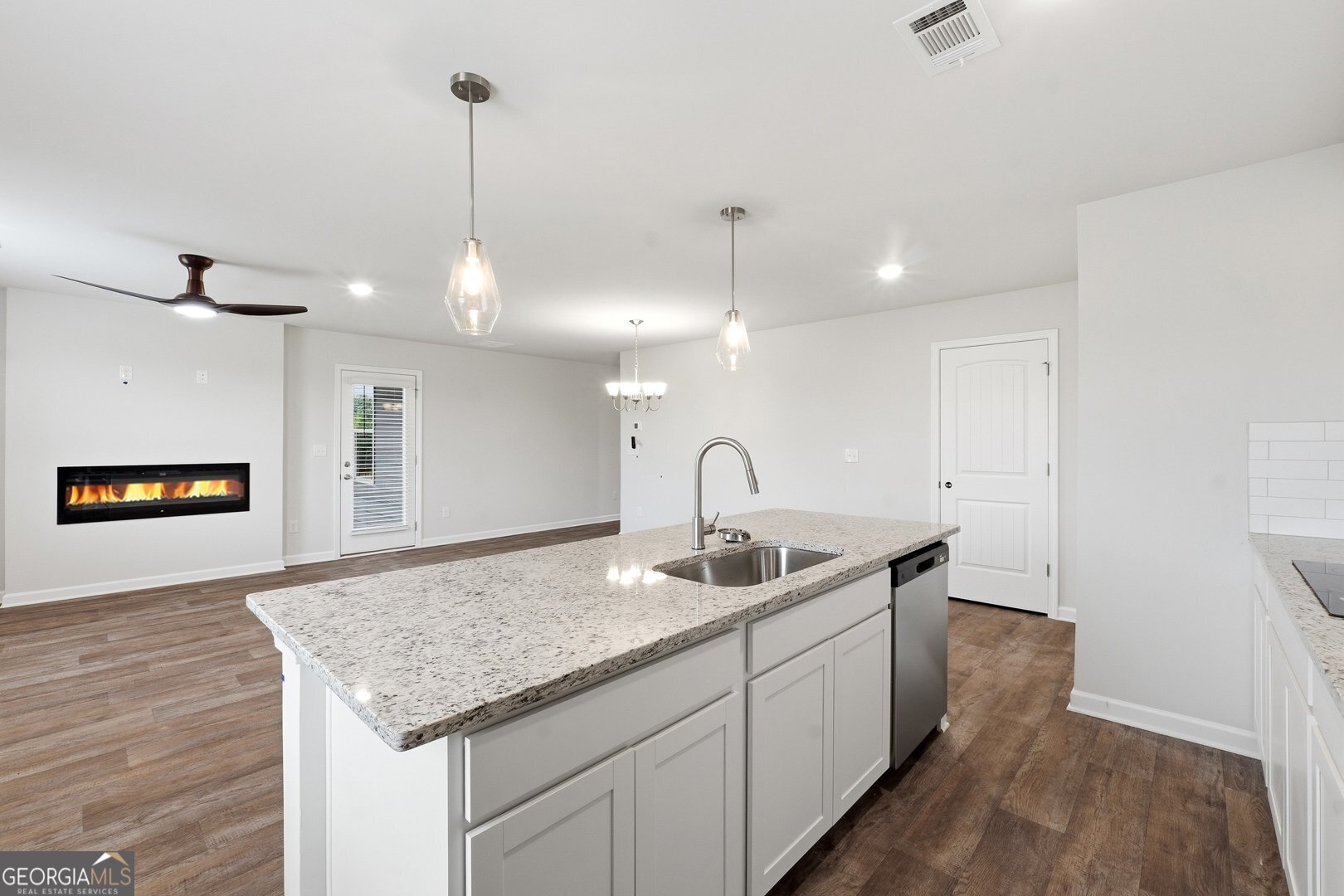 717 Lipizzan Trace Property Photo 7