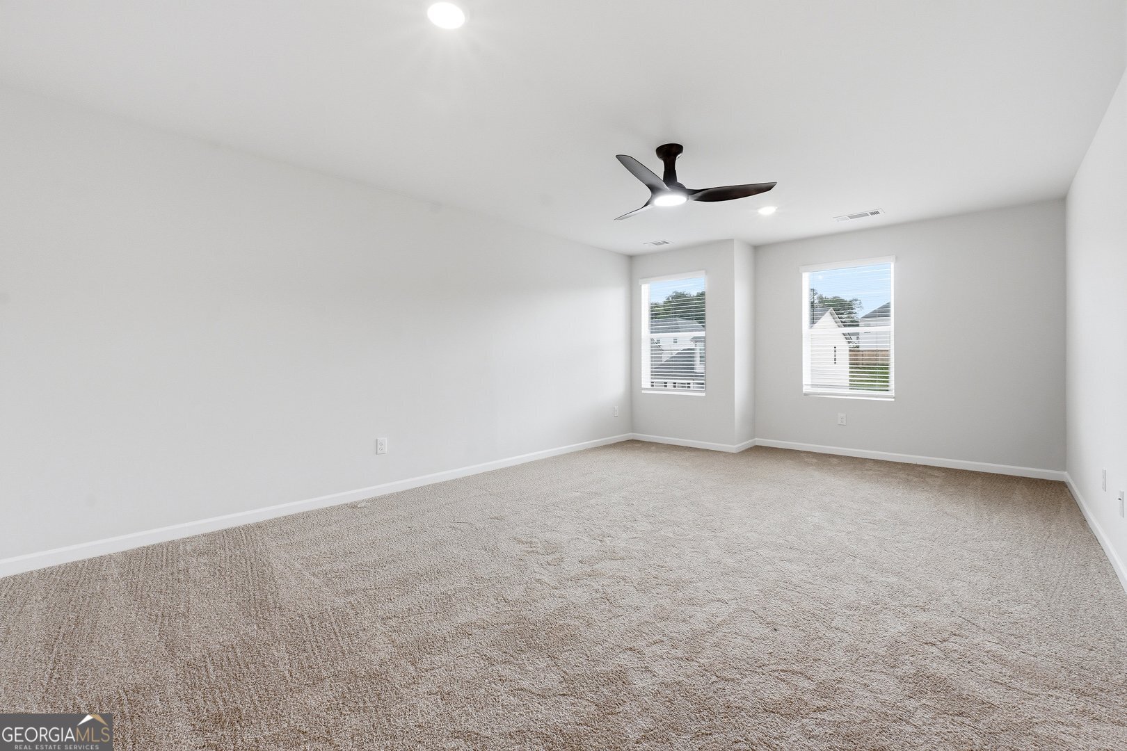 717 Lipizzan Trace Property Photo 8