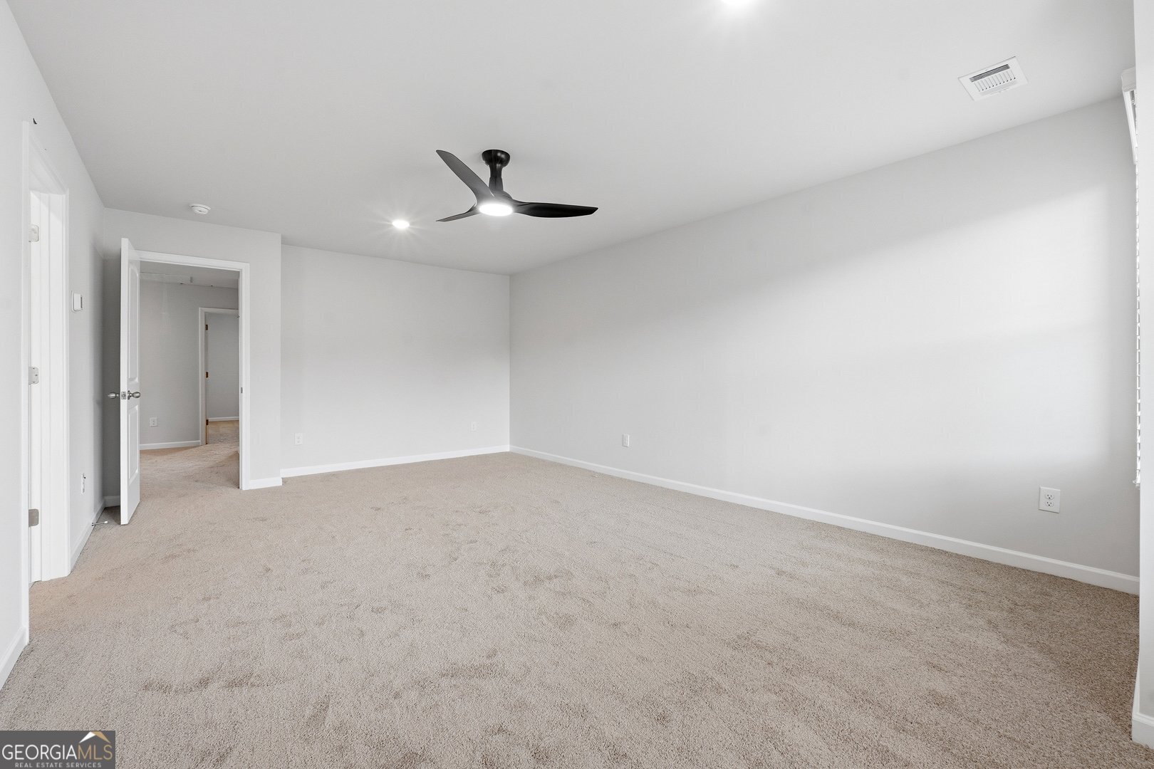 717 Lipizzan Trace Property Photo 9