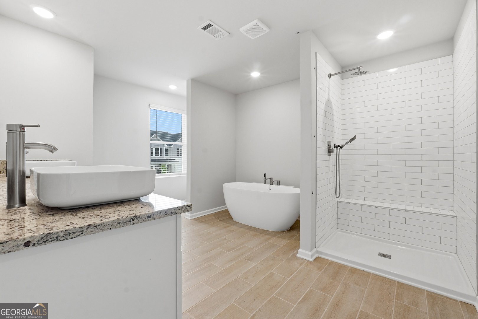 717 Lipizzan Trace Property Photo 10