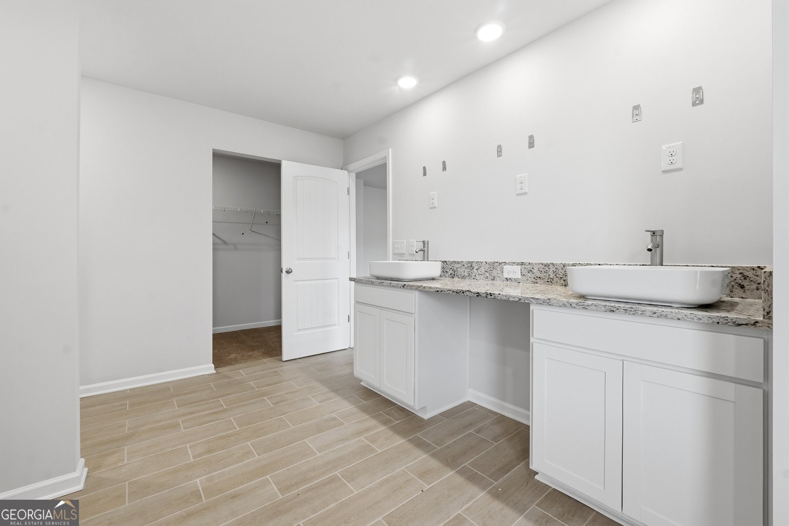 717 Lipizzan Trace Property Photo 11