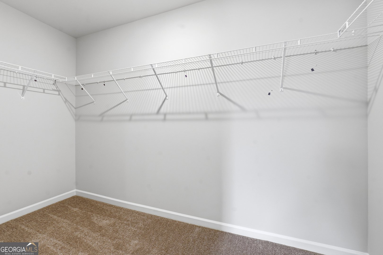 717 Lipizzan Trace Property Photo 12