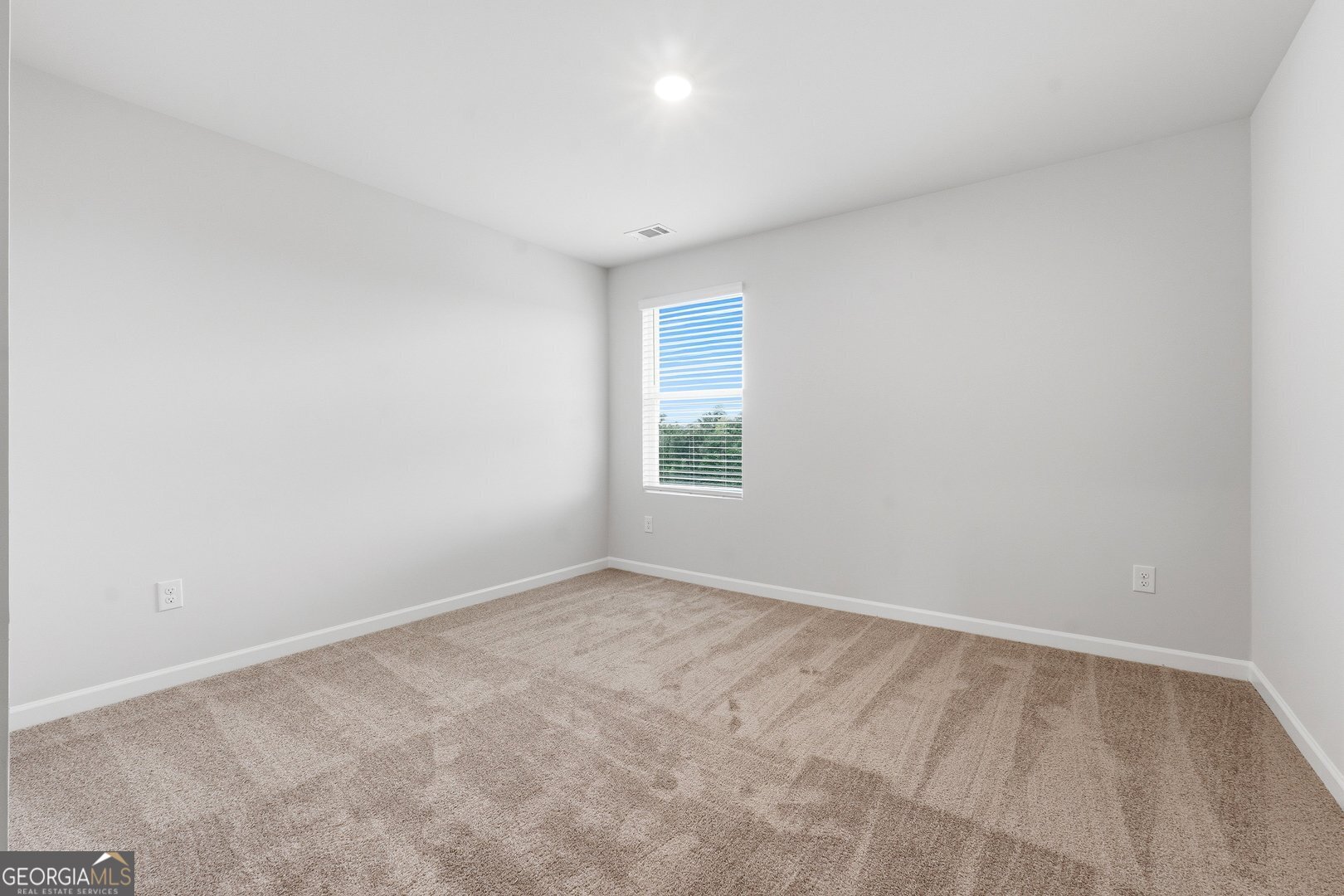 717 Lipizzan Trace Property Photo 13