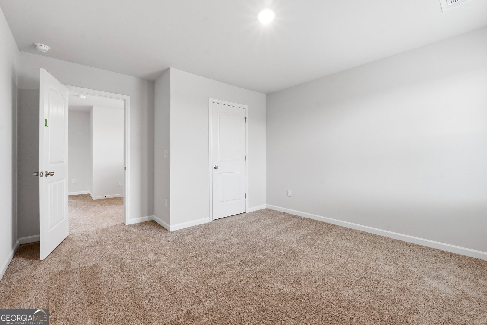 717 Lipizzan Trace Property Photo 14