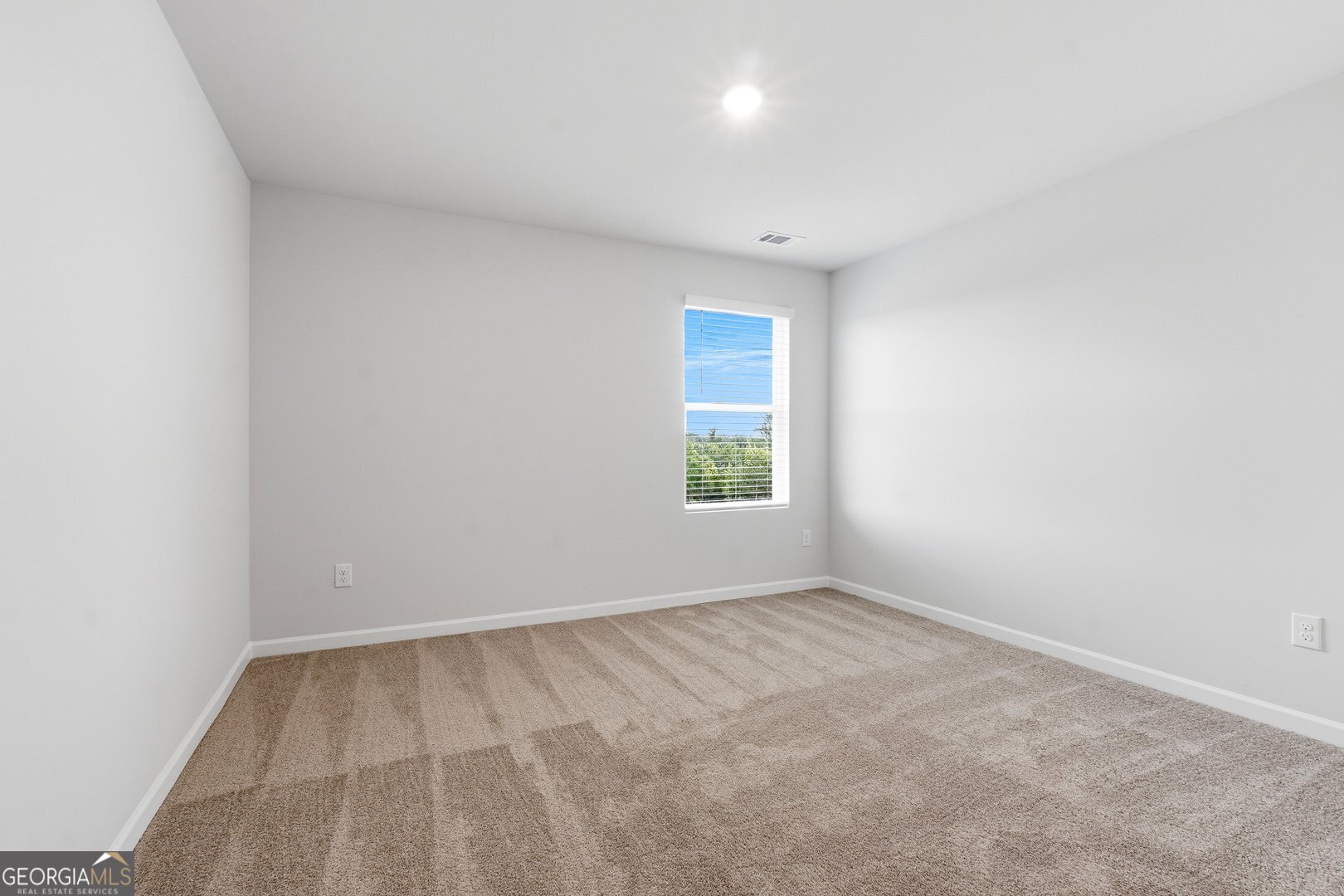 717 Lipizzan Trace Property Photo 15