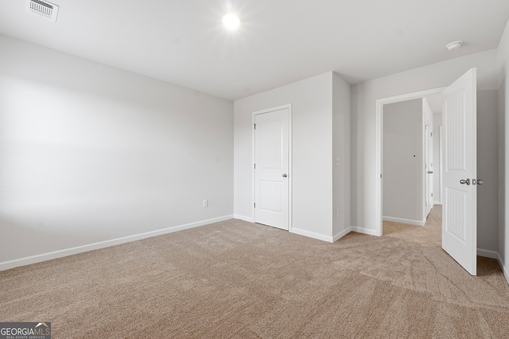 717 Lipizzan Trace Property Photo 16