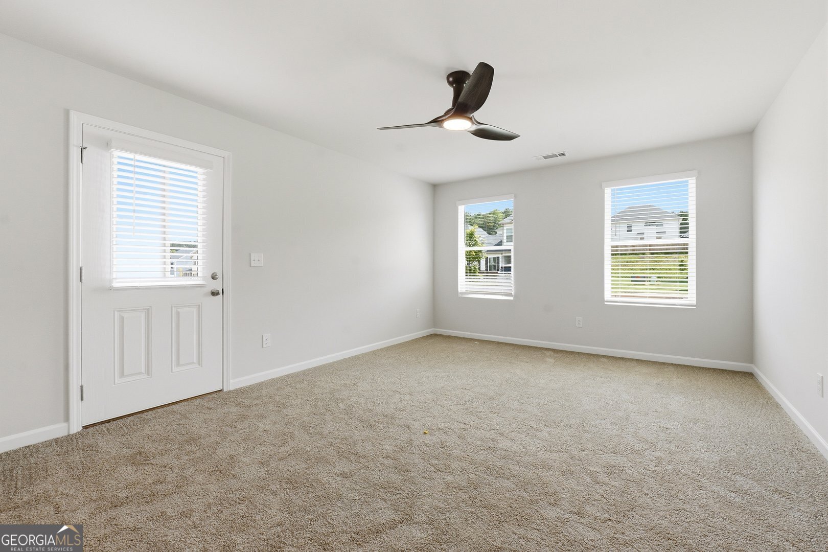 717 Lipizzan Trace Property Photo 17