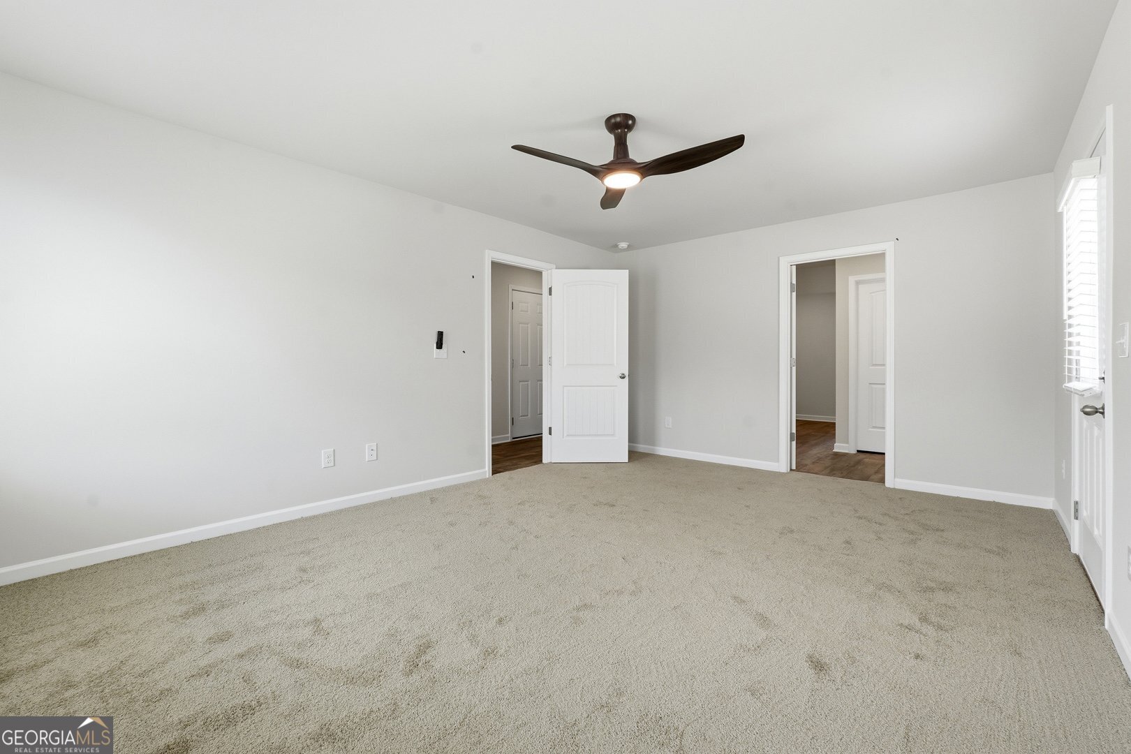 717 Lipizzan Trace Property Photo 18