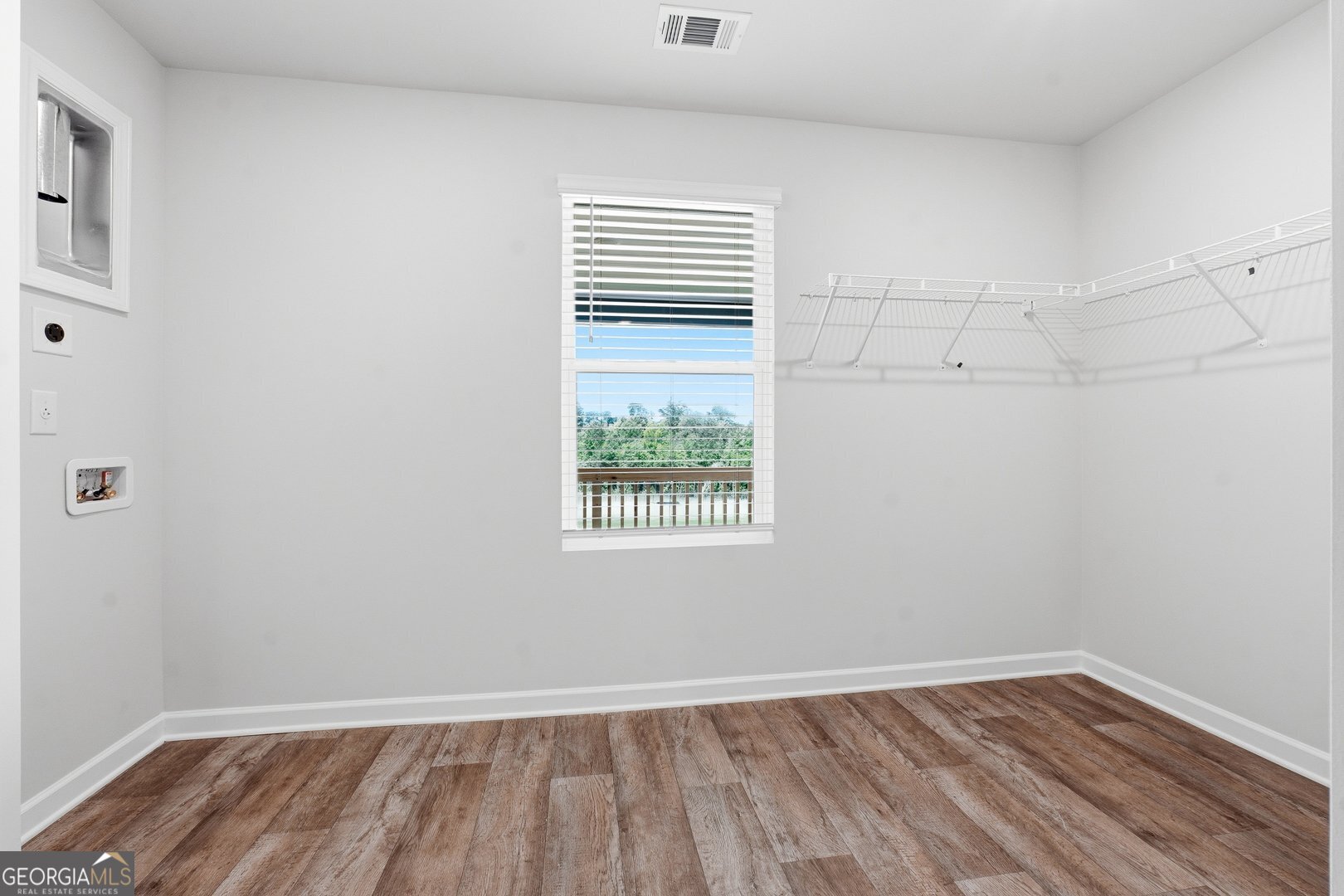 717 Lipizzan Trace Property Photo 19