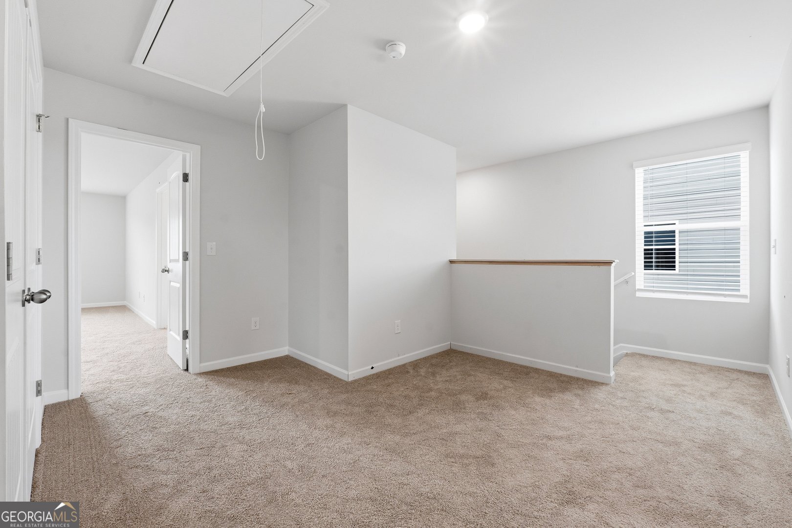 717 Lipizzan Trace Property Photo 20