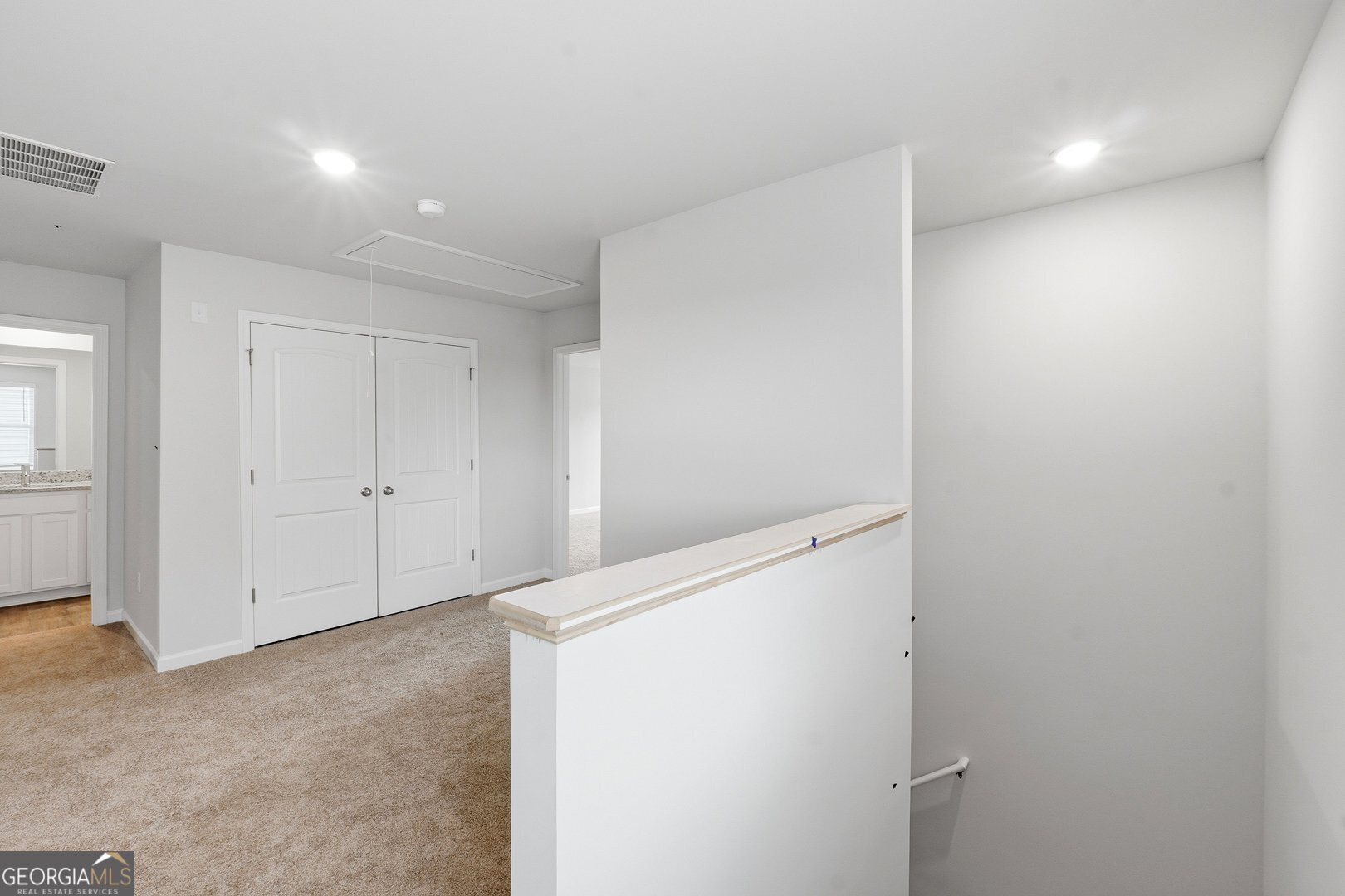 717 Lipizzan Trace Property Photo 21