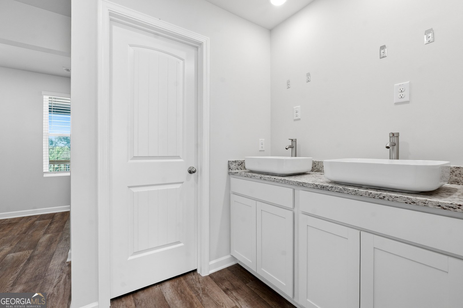 717 Lipizzan Trace Property Photo 22