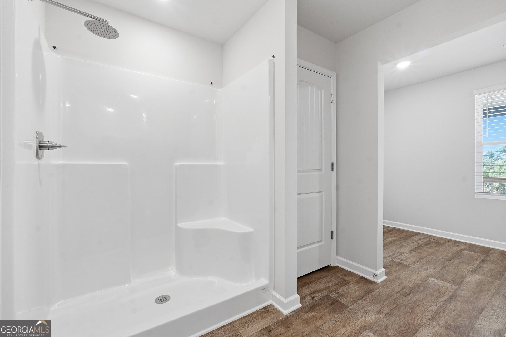 717 Lipizzan Trace Property Photo 23