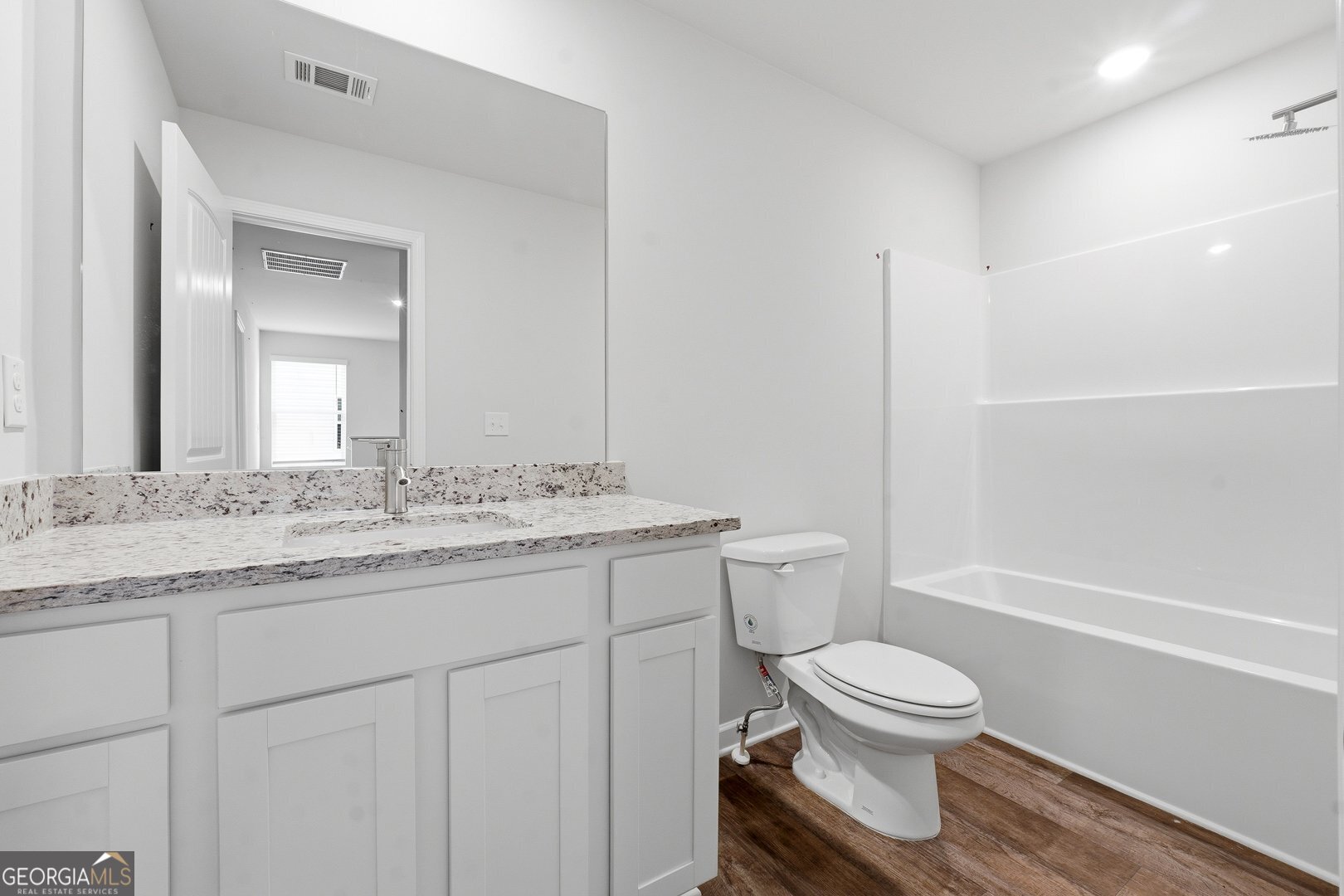717 Lipizzan Trace Property Photo 24