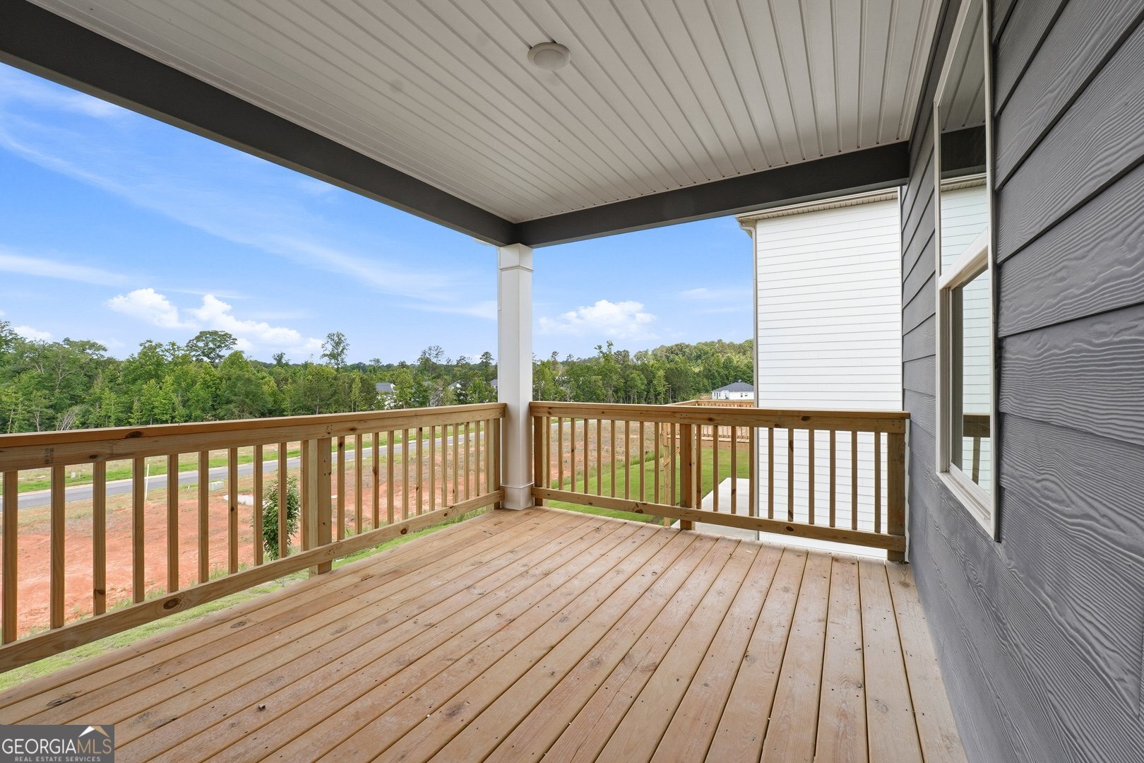 717 Lipizzan Trace Property Photo 27
