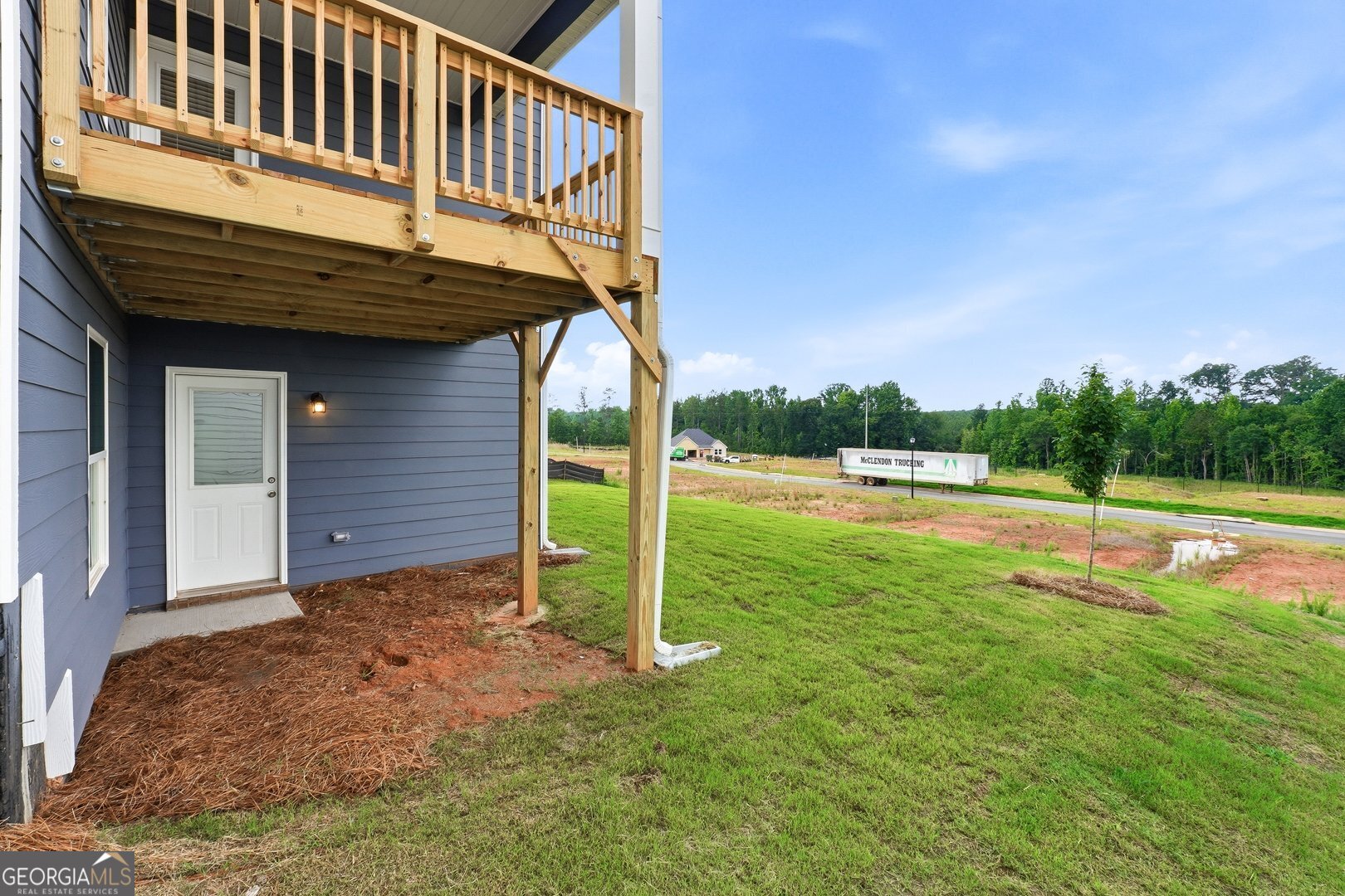 717 Lipizzan Trace Property Photo 28