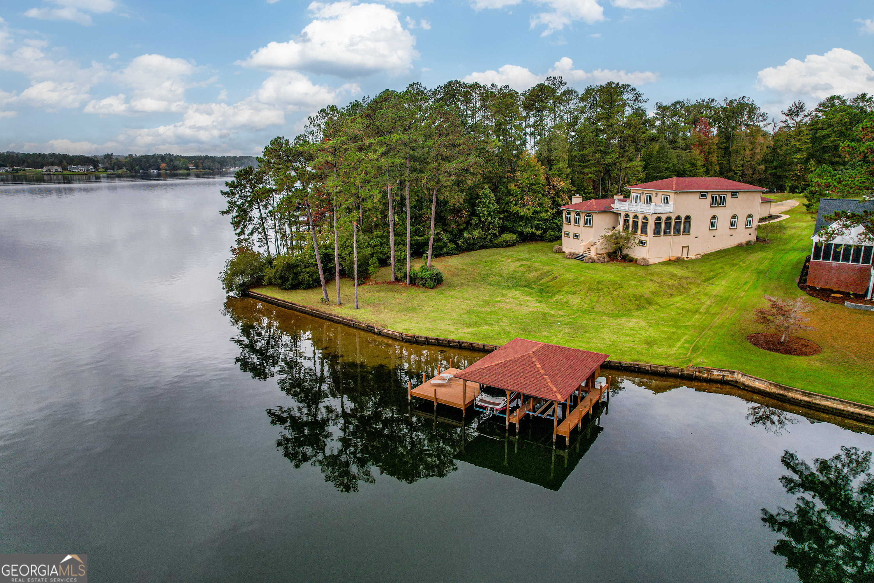 231 Chicory Road Property Photo 1