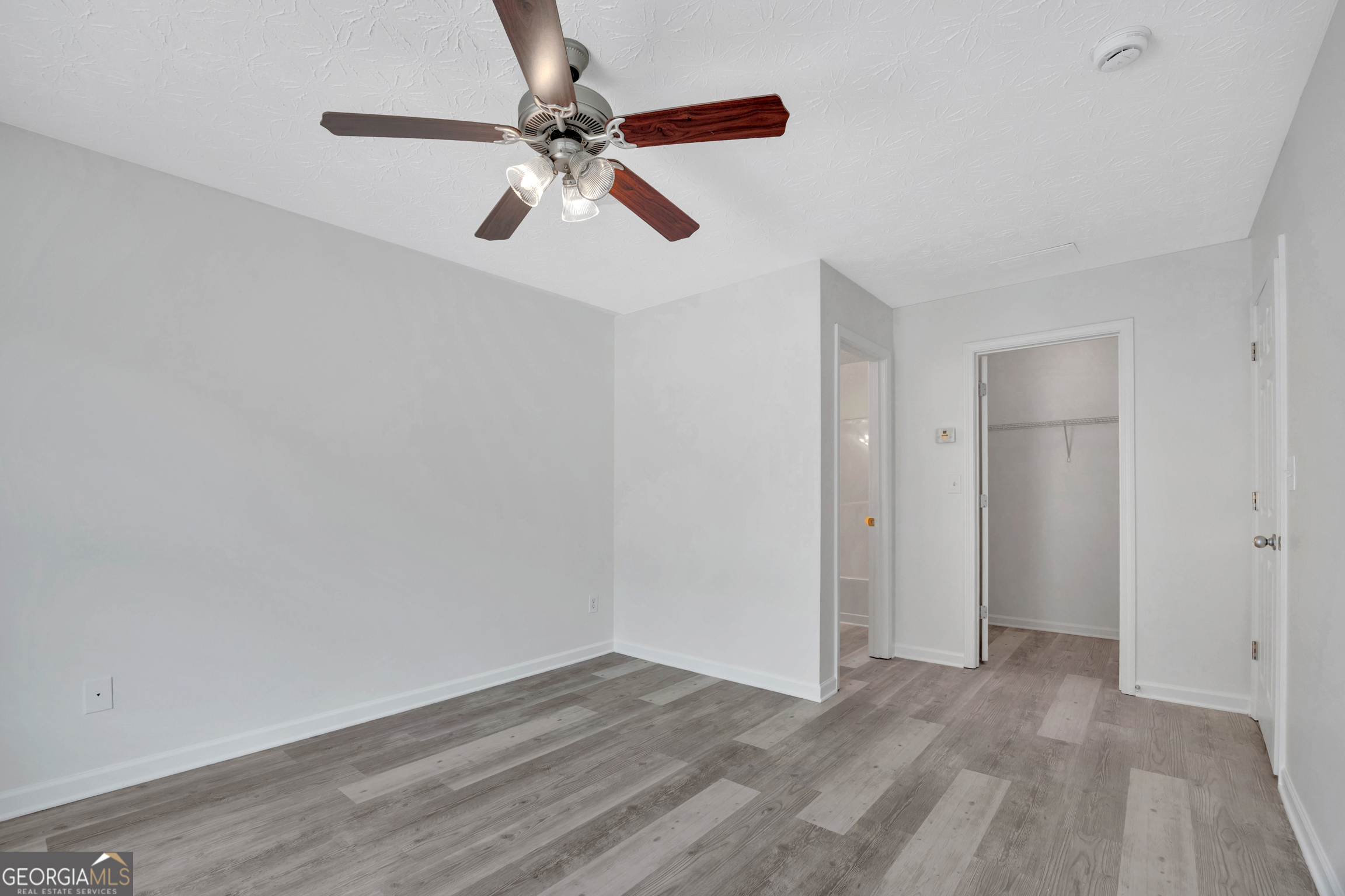 127 Heritage Way Property Photo 20