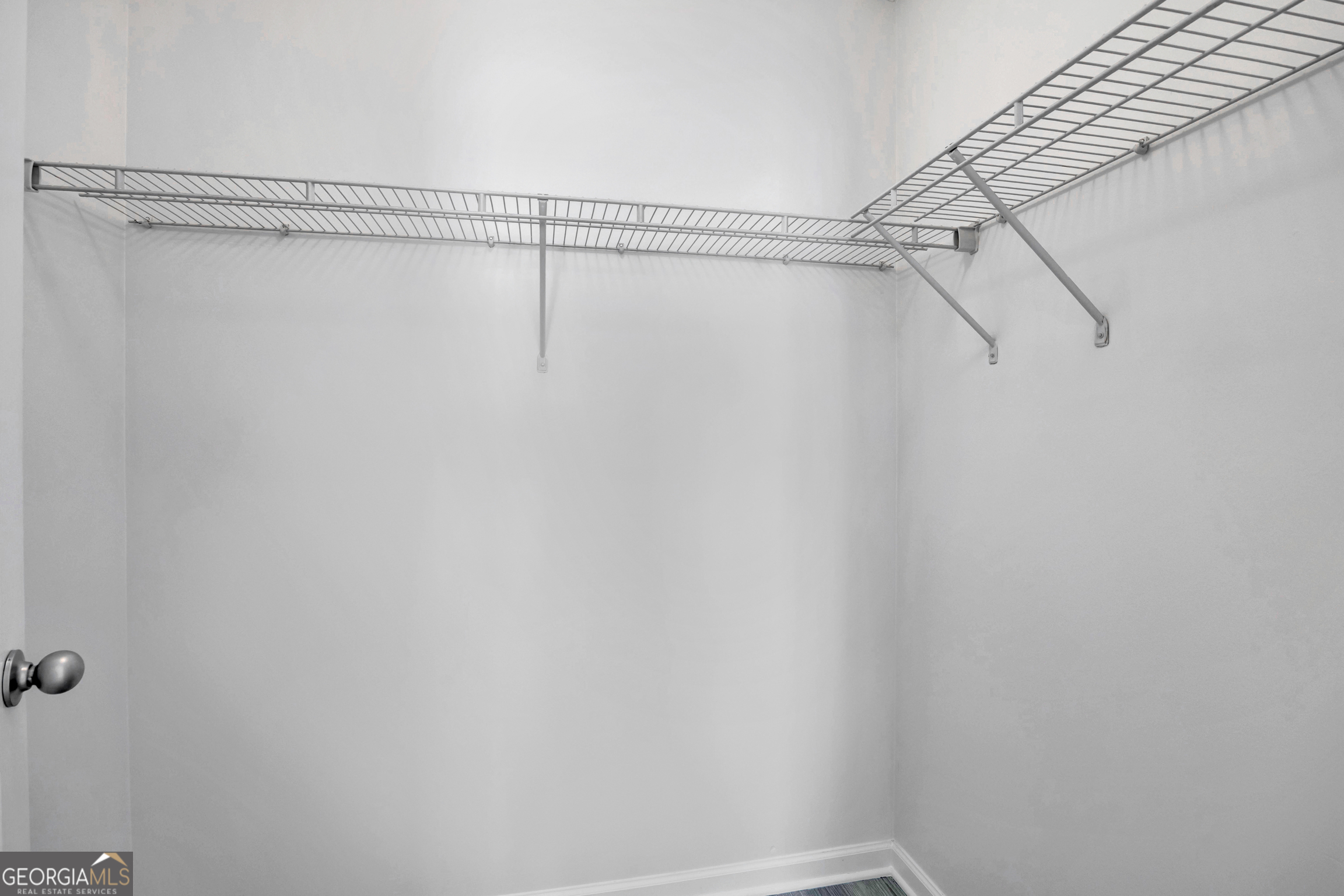 127 Heritage Way Property Photo 21