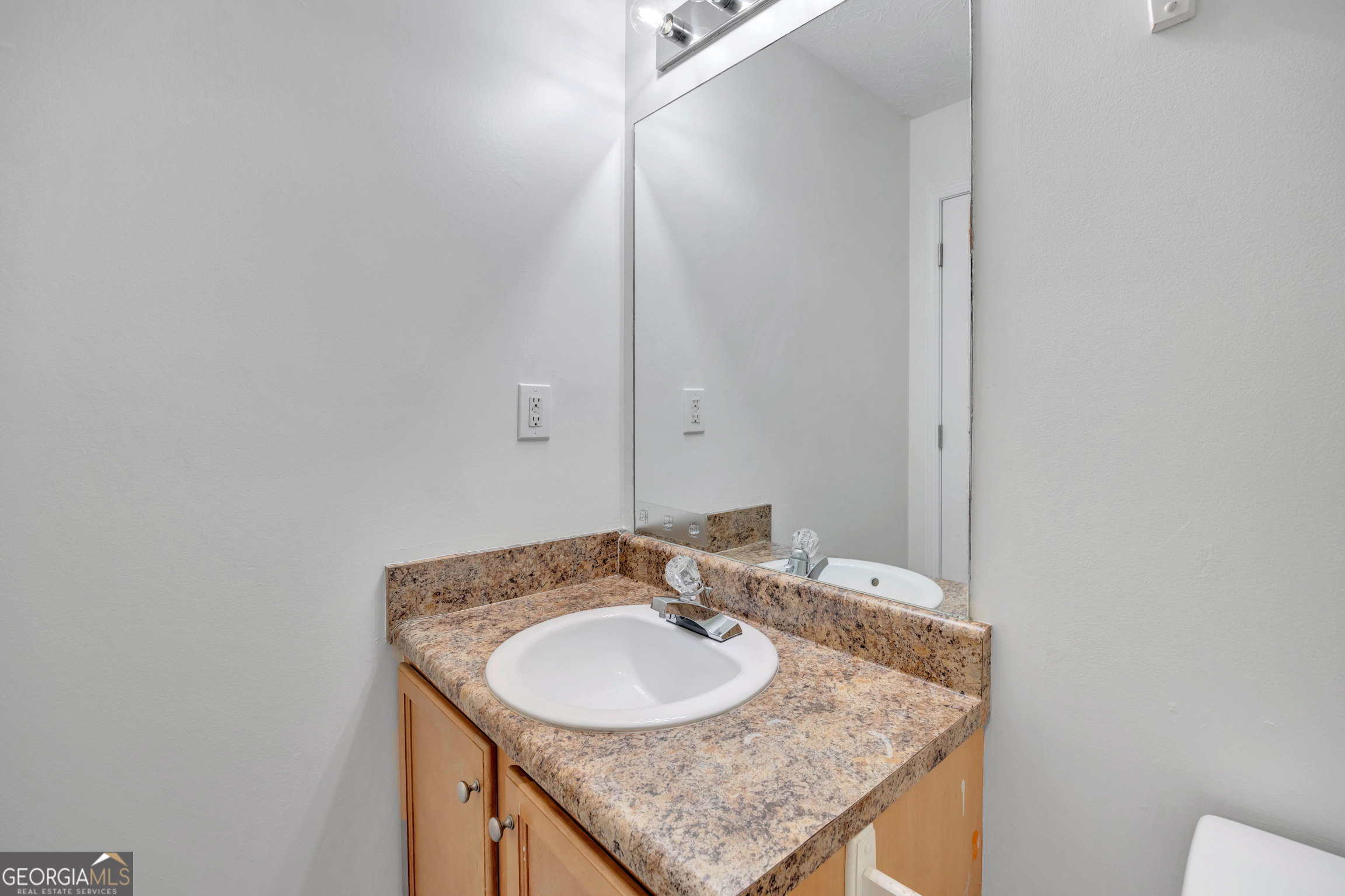127 Heritage Way Property Photo 22