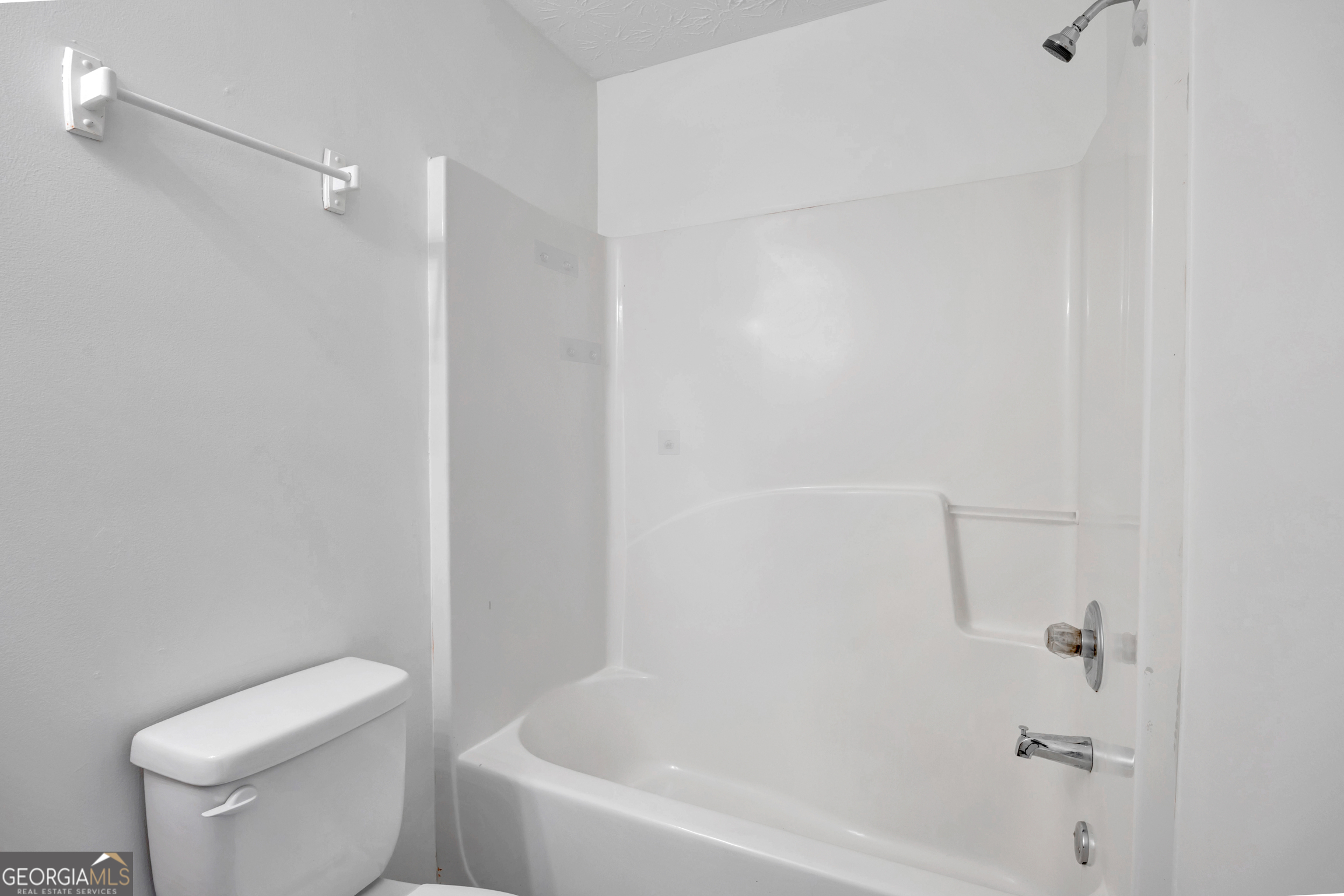 127 Heritage Way Property Photo 23