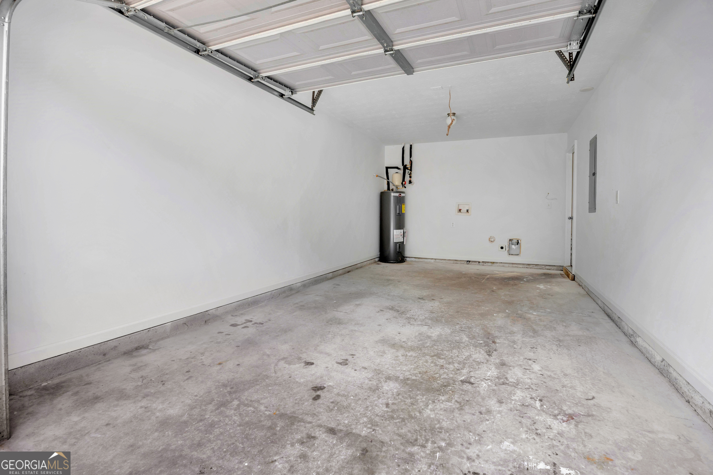 127 Heritage Way Property Photo 29
