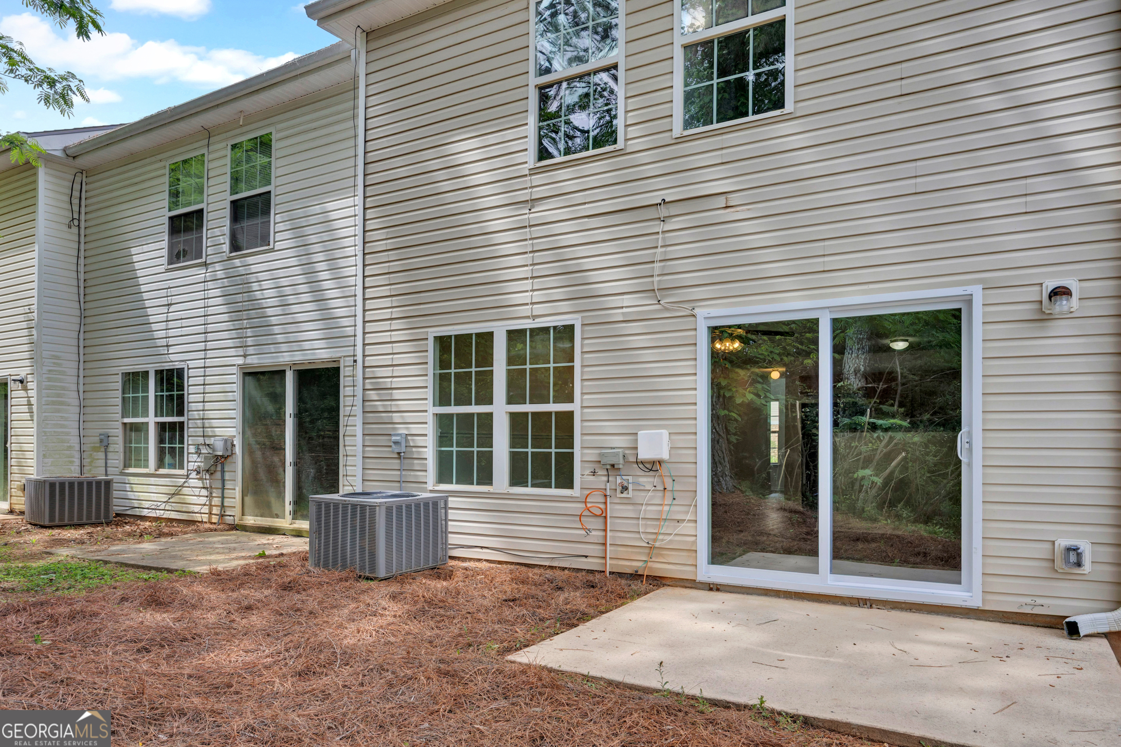 127 Heritage Way Property Photo 32