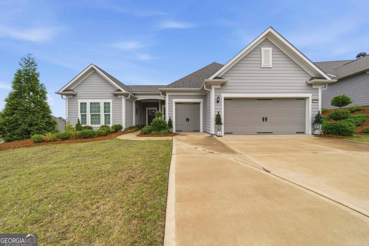 1020 Lake Terrace Bend Property Photo 1