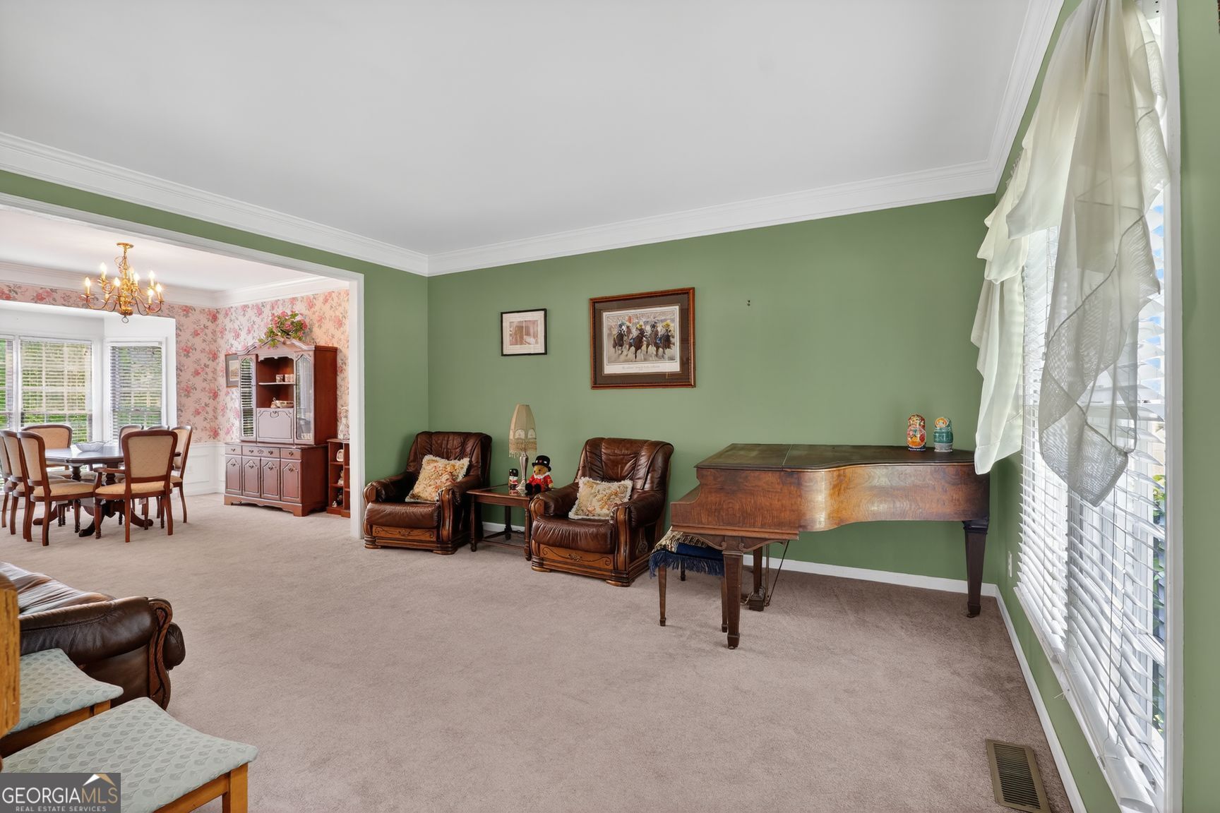 11145 Sea Lilly Drive Property Photo 2