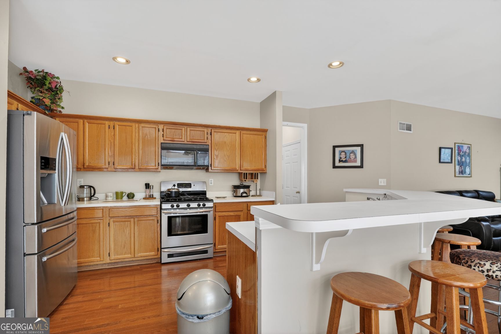 11145 Sea Lilly Drive Property Photo 5