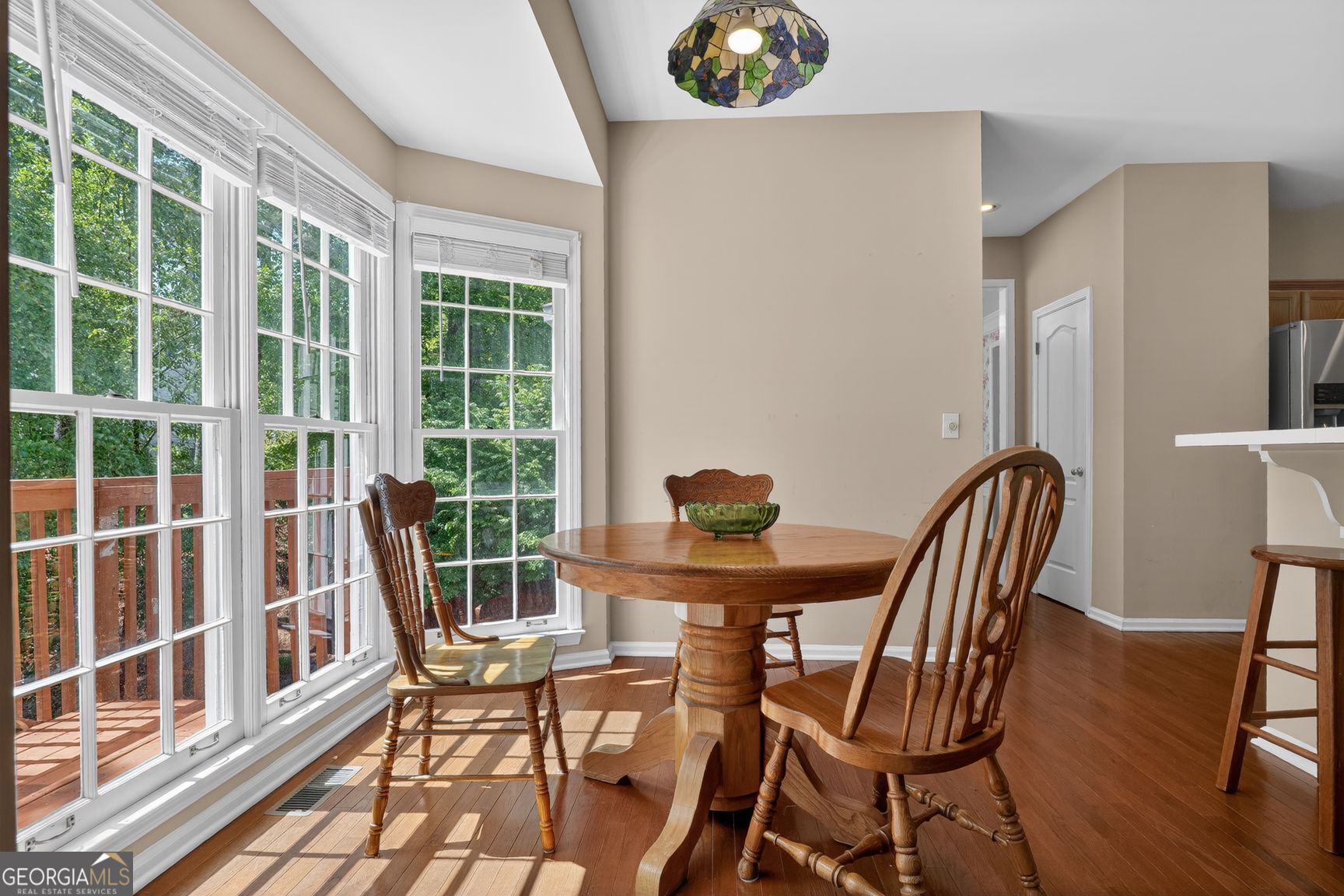 11145 Sea Lilly Drive Property Photo 6